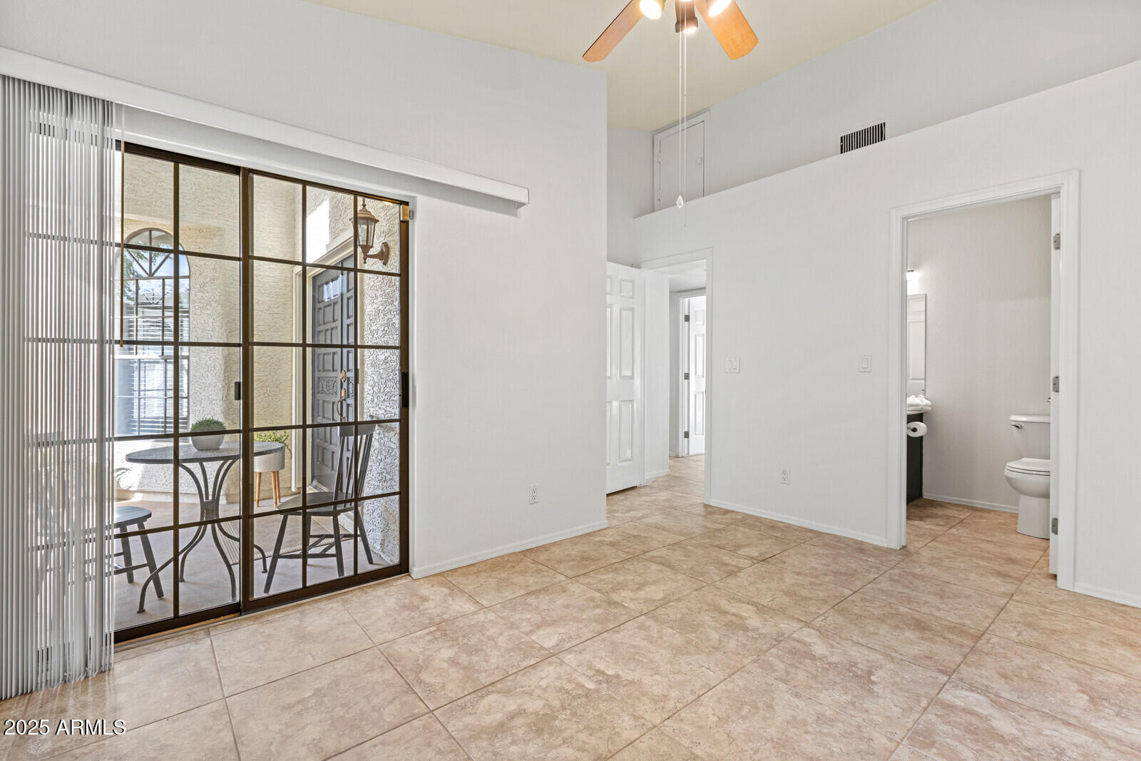 11011 N 92nd Street, 1056