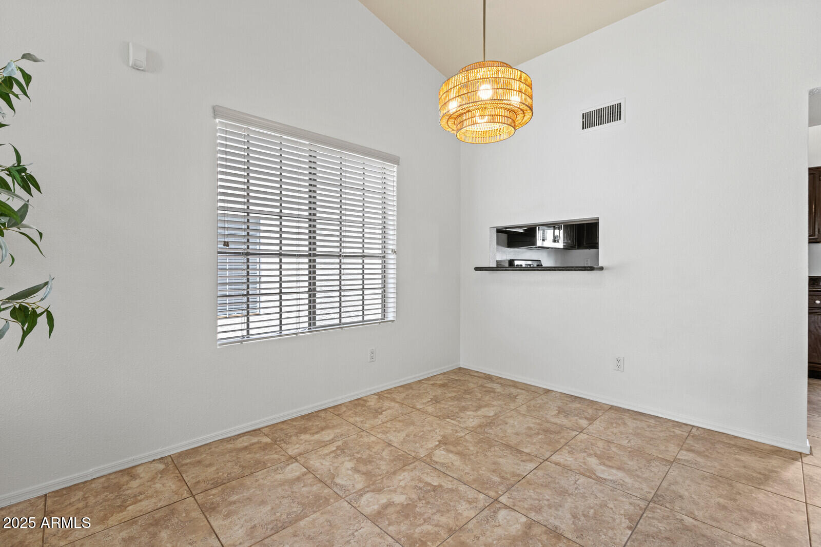 11011 N 92nd Street, 1056