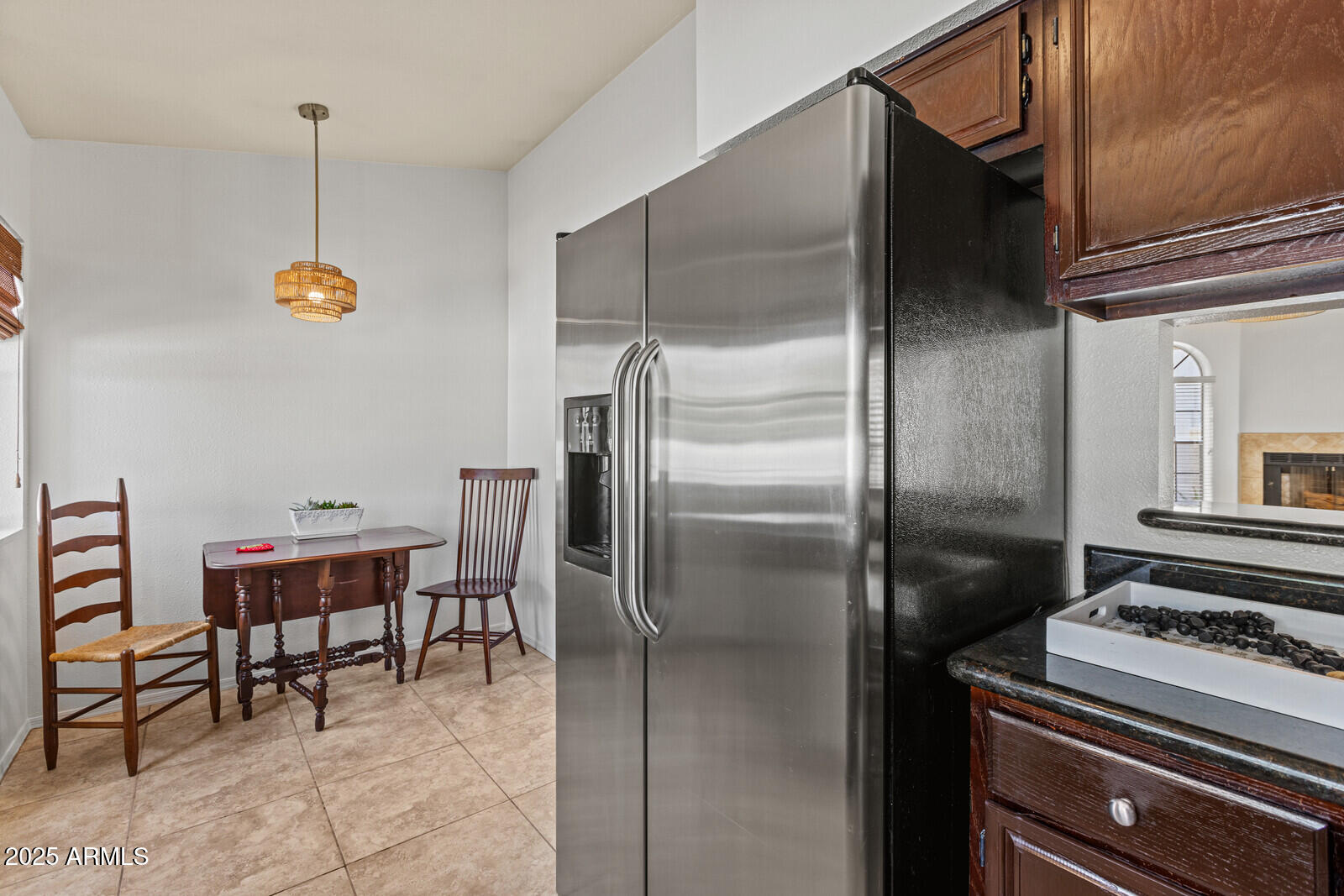 11011 N 92nd Street, 1056