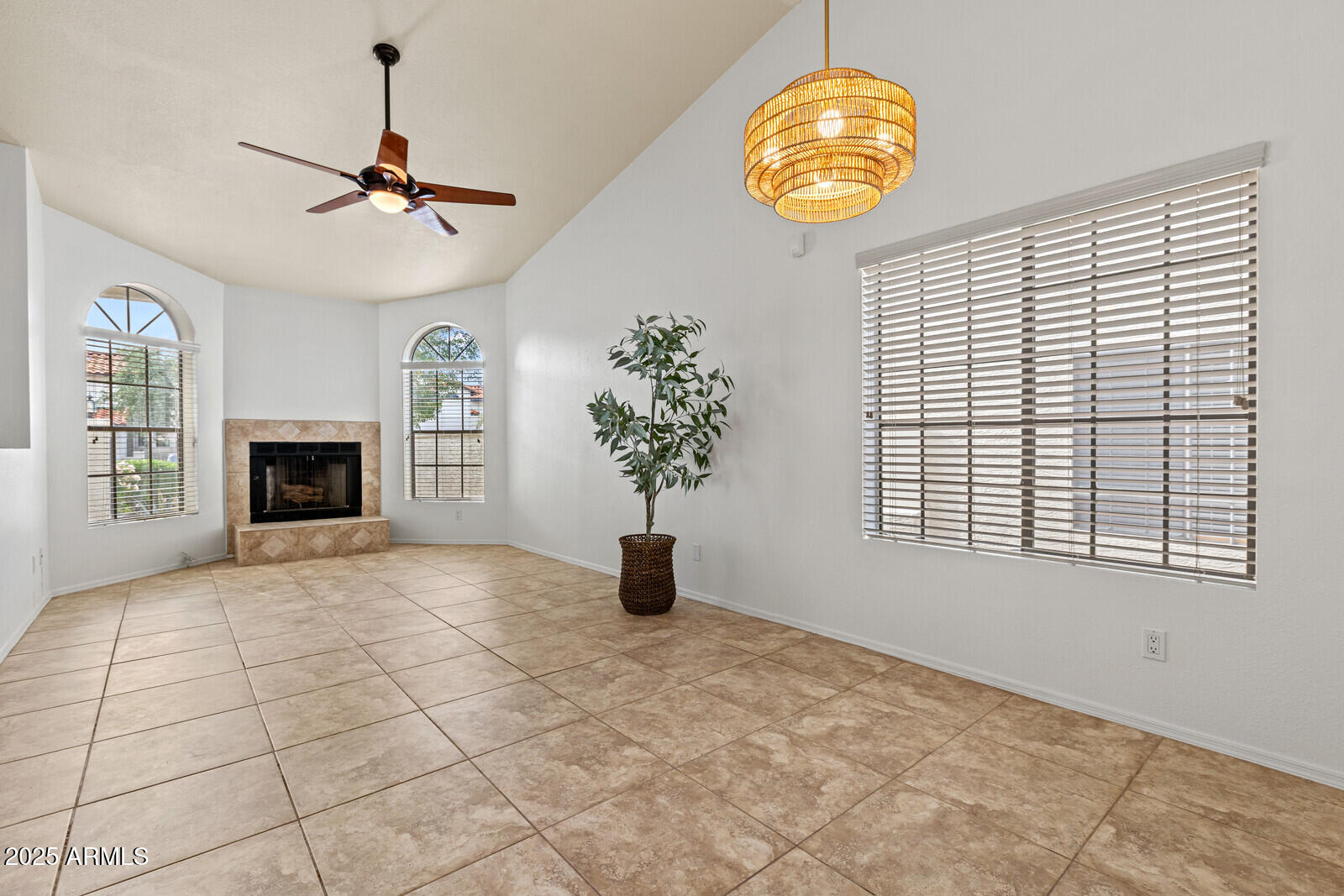 11011 N 92nd Street, 1056