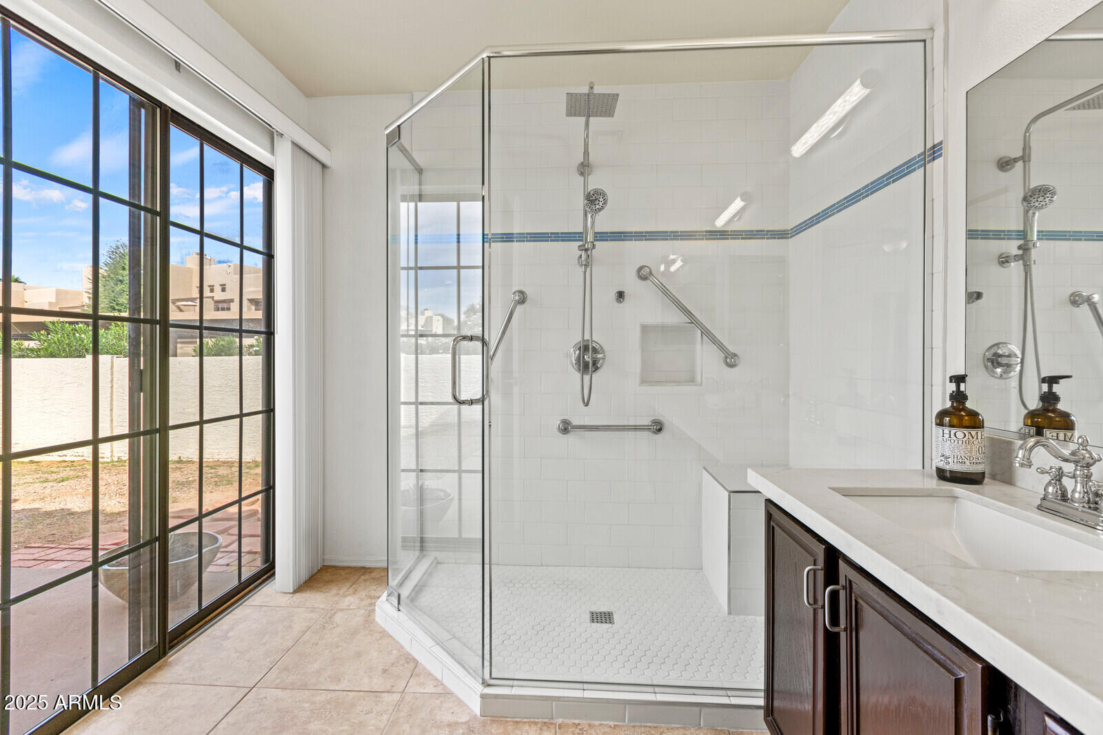 11011 N 92nd Street, 1056