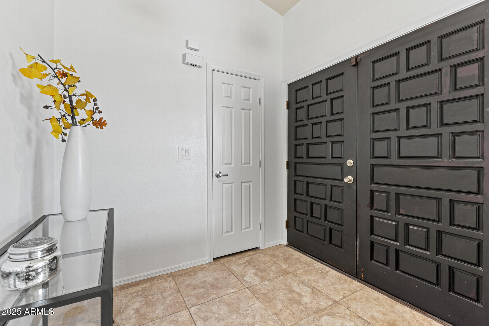 11011 N 92nd Street, 1056