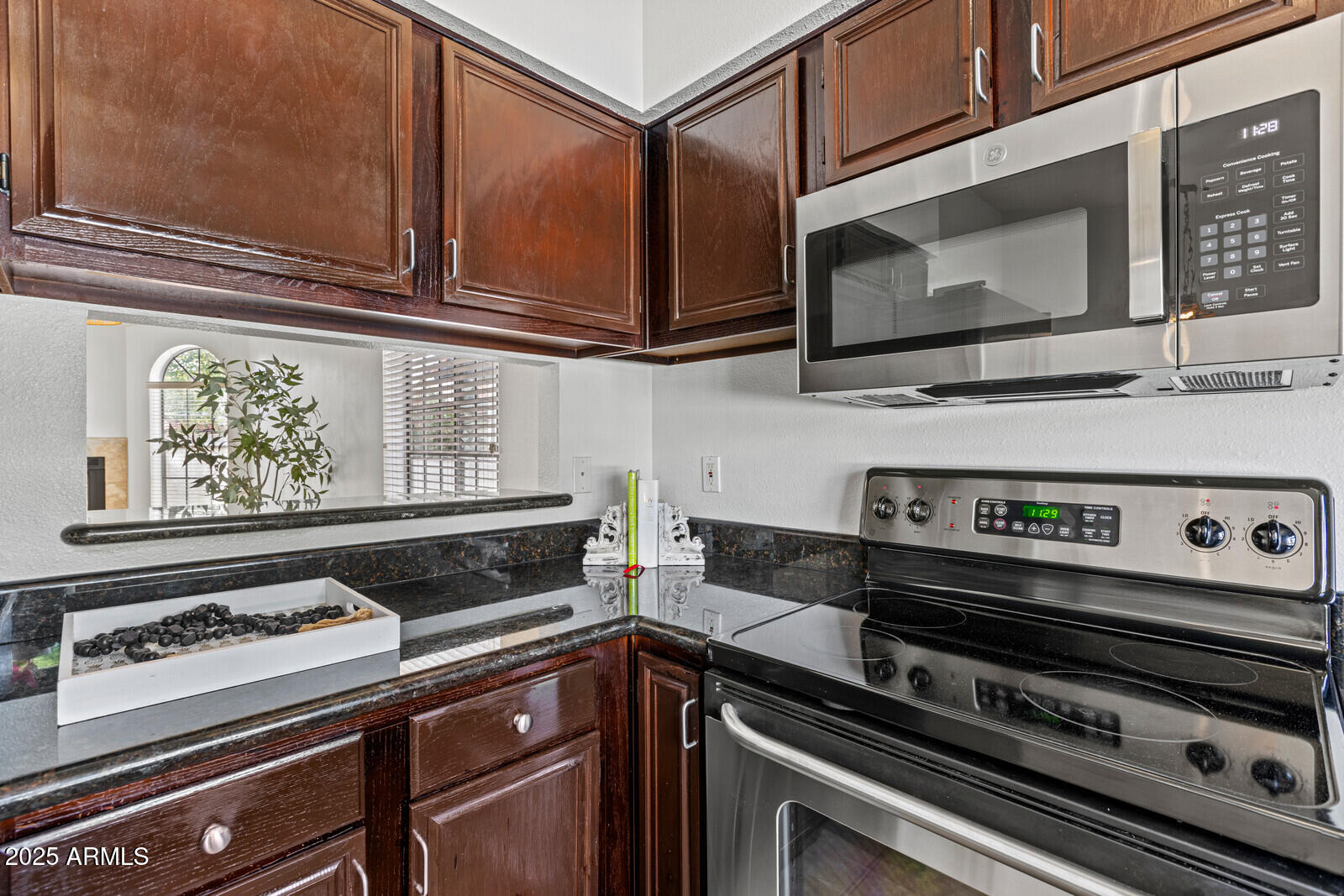 11011 N 92nd Street, 1056