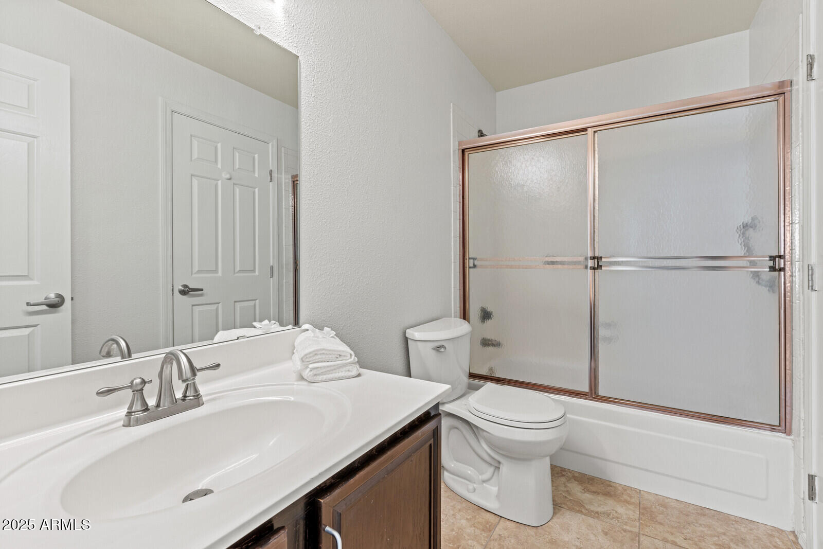 11011 N 92nd Street, 1056