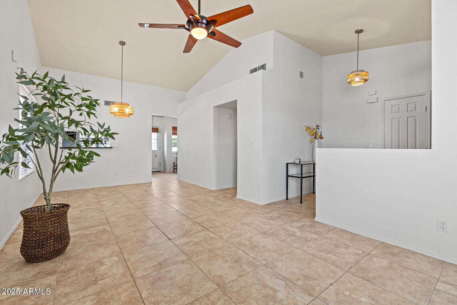 11011 N 92nd Street, 1056