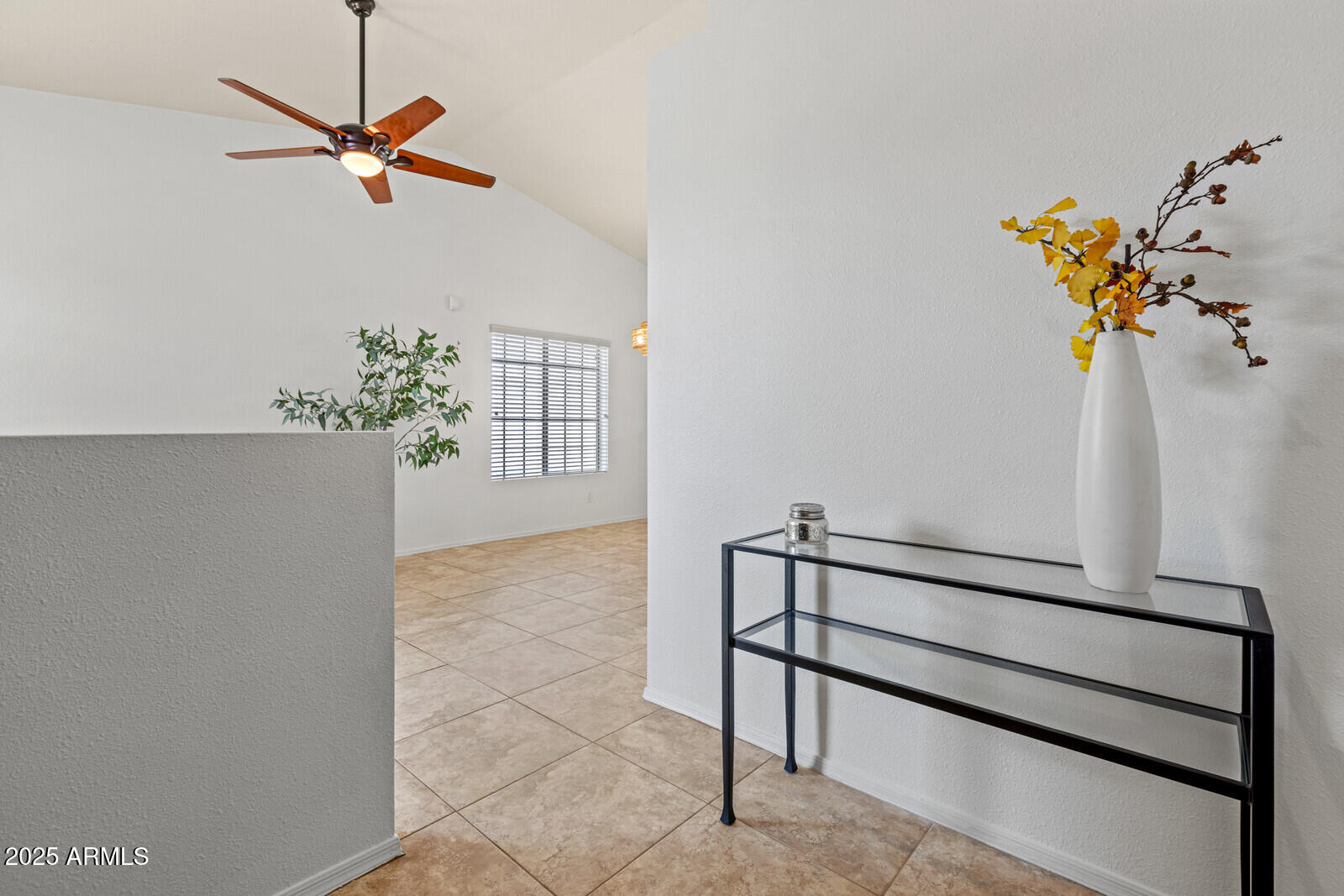 11011 N 92nd Street, 1056