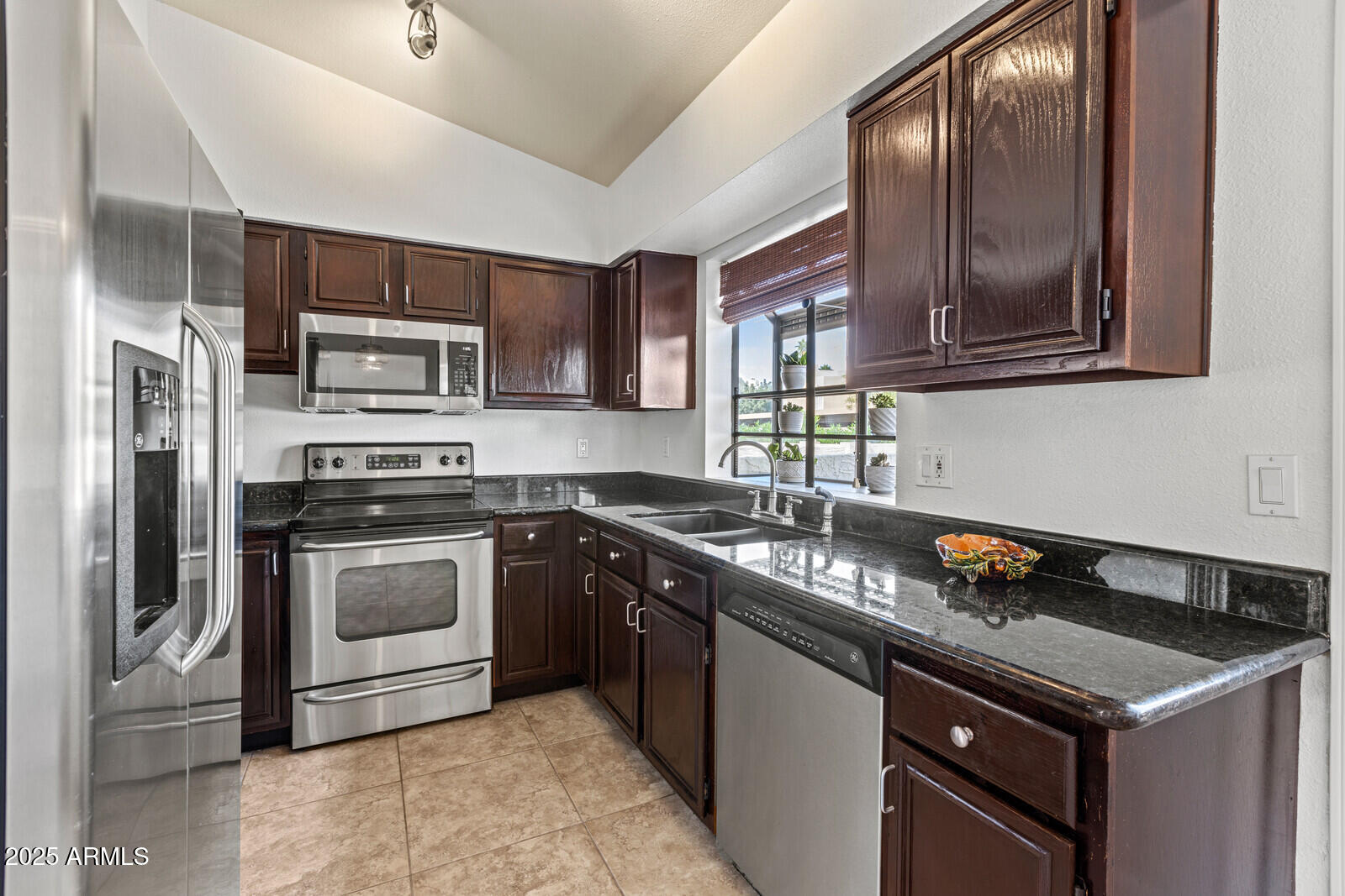 11011 N 92nd Street, 1056