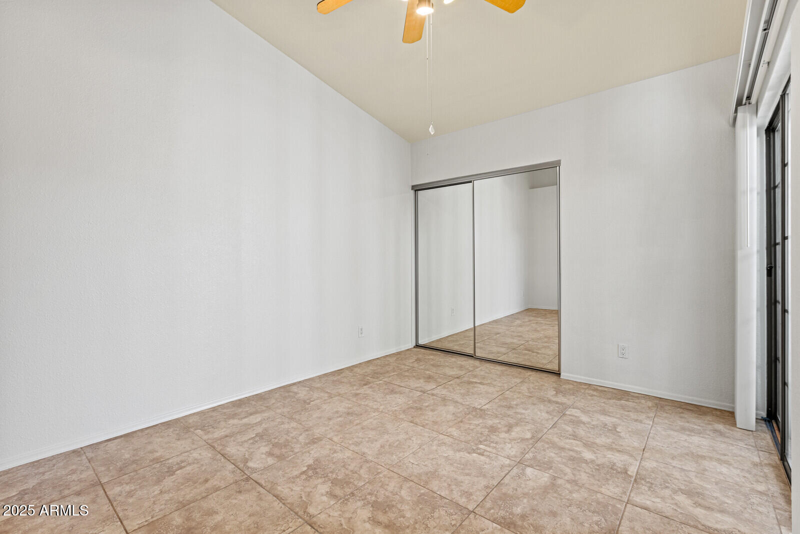 11011 N 92nd Street, 1056