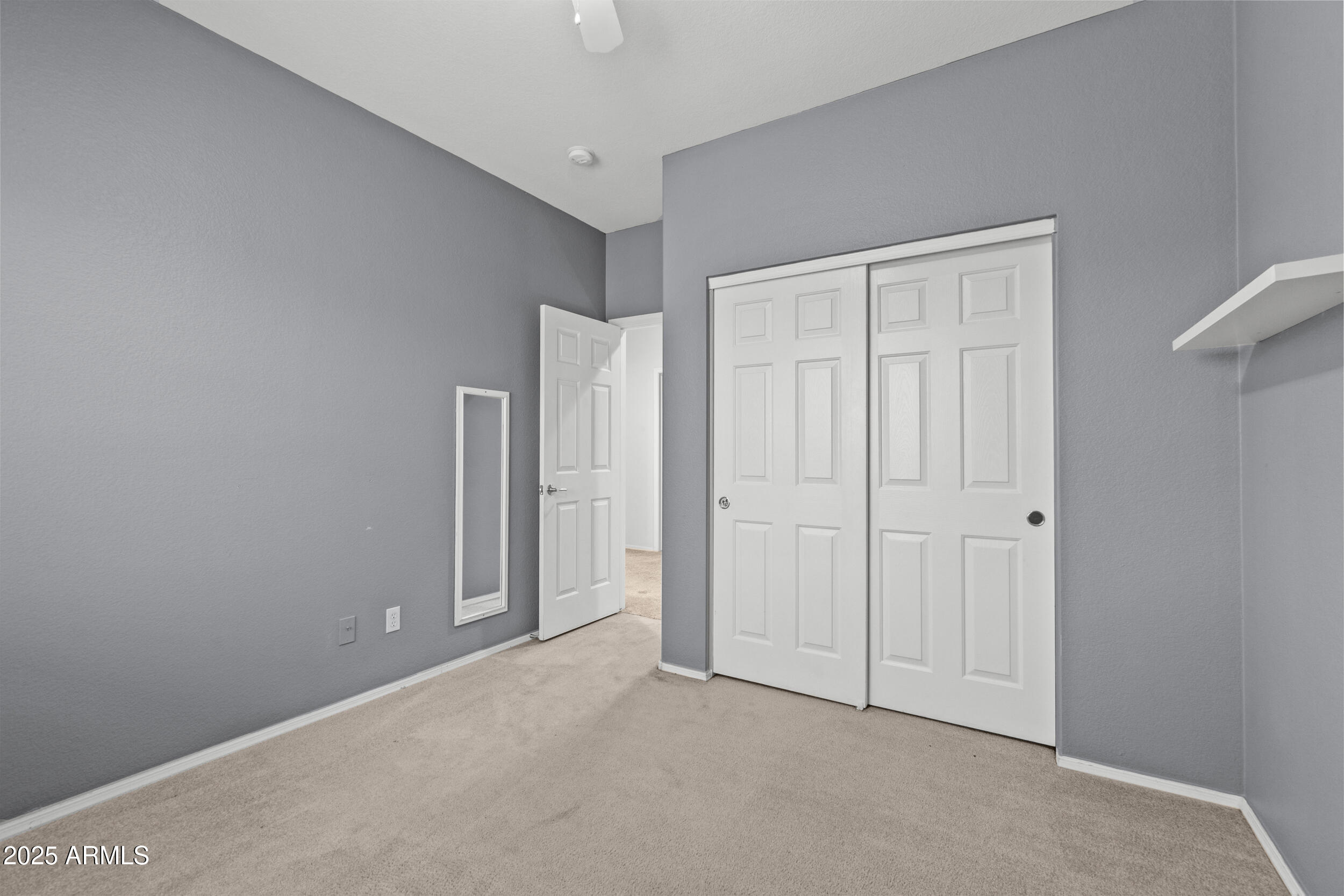 40844 N MAJESTY Court