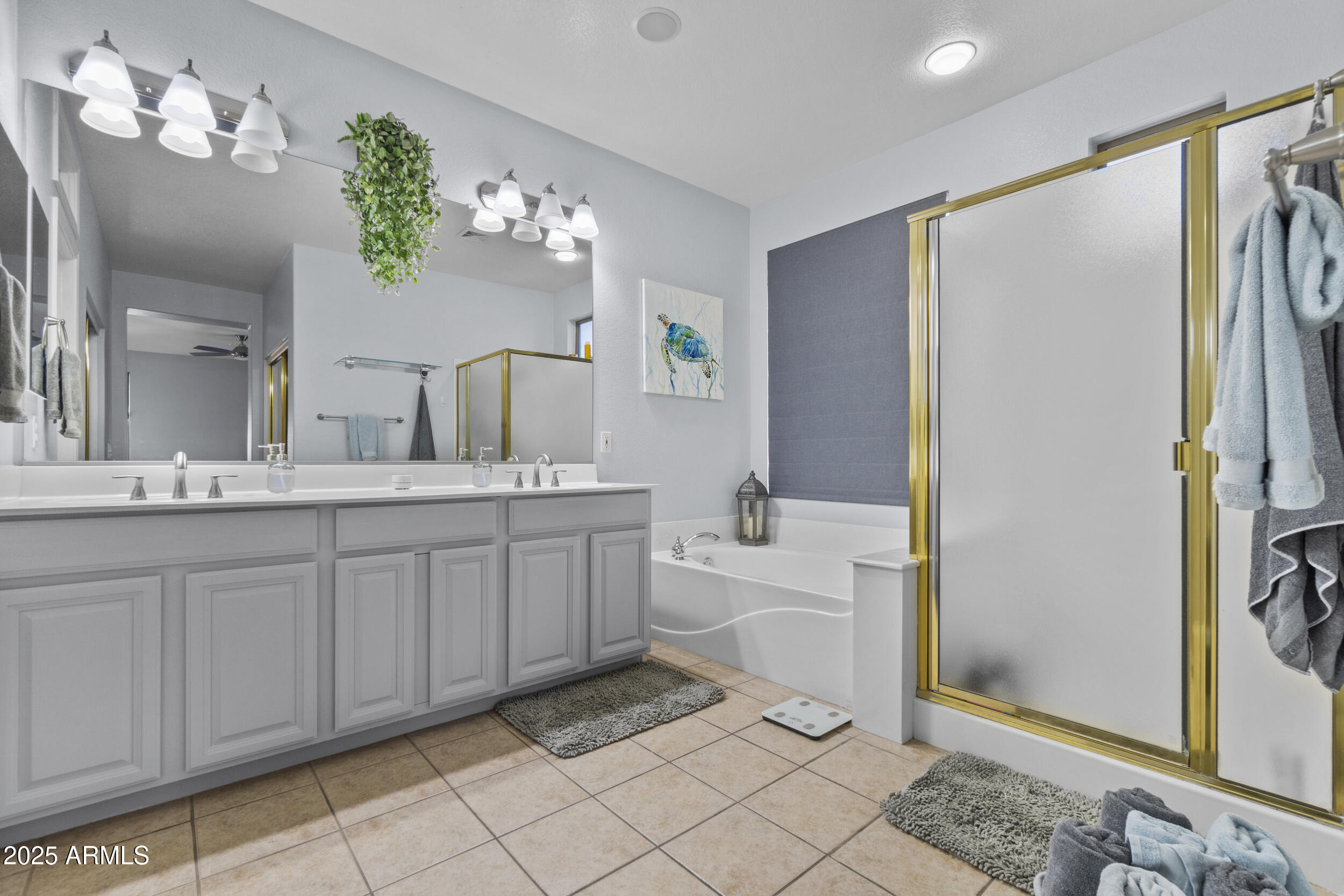 40844 N MAJESTY Court