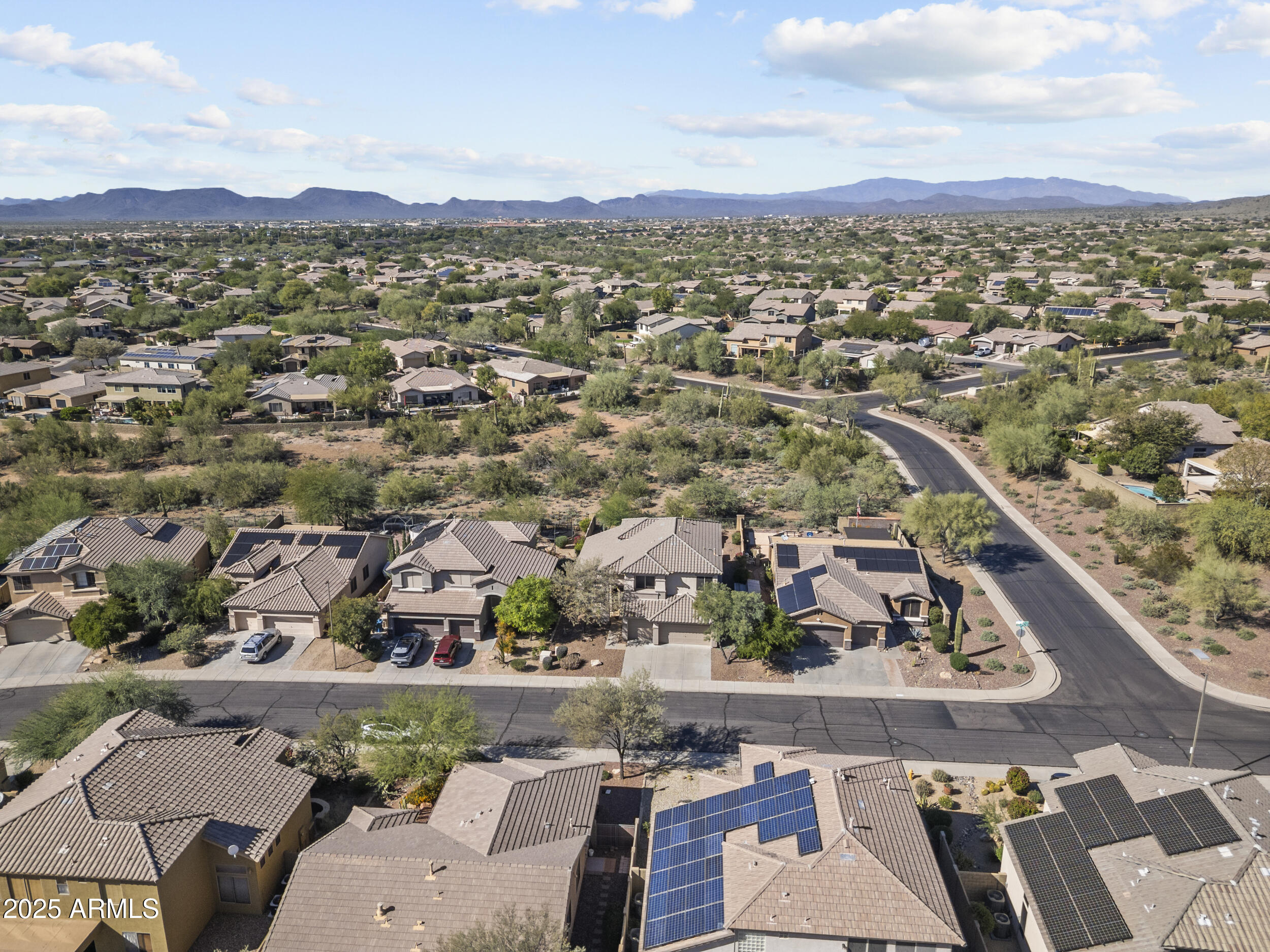 40844 N MAJESTY Court