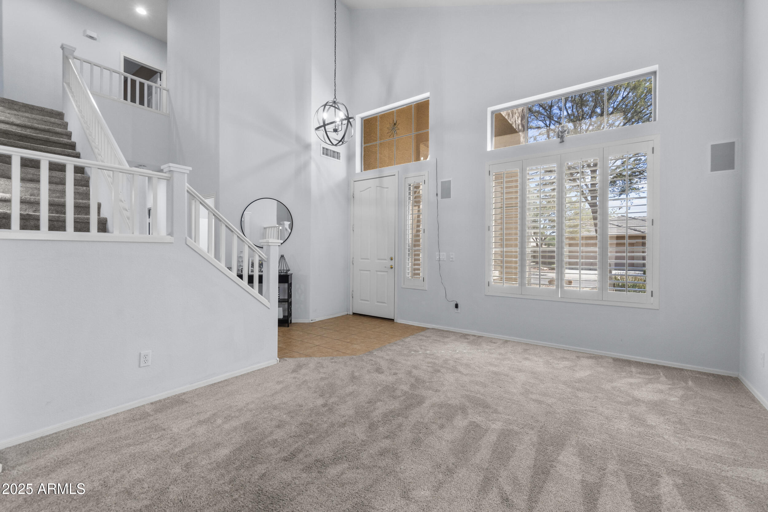 40844 N MAJESTY Court