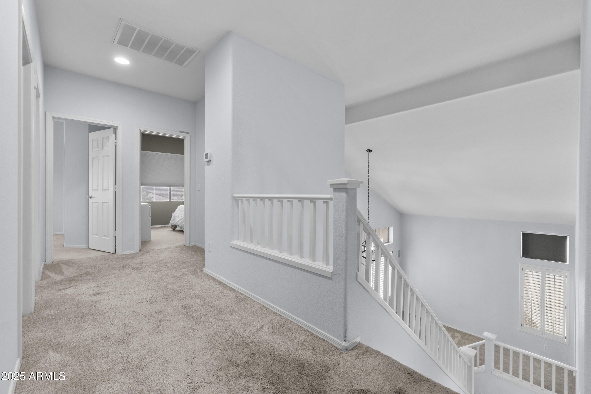 40844 N MAJESTY Court