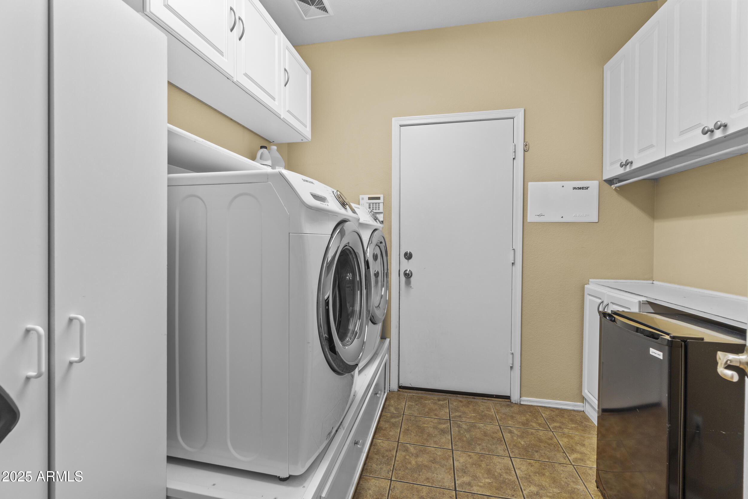 40844 N MAJESTY Court