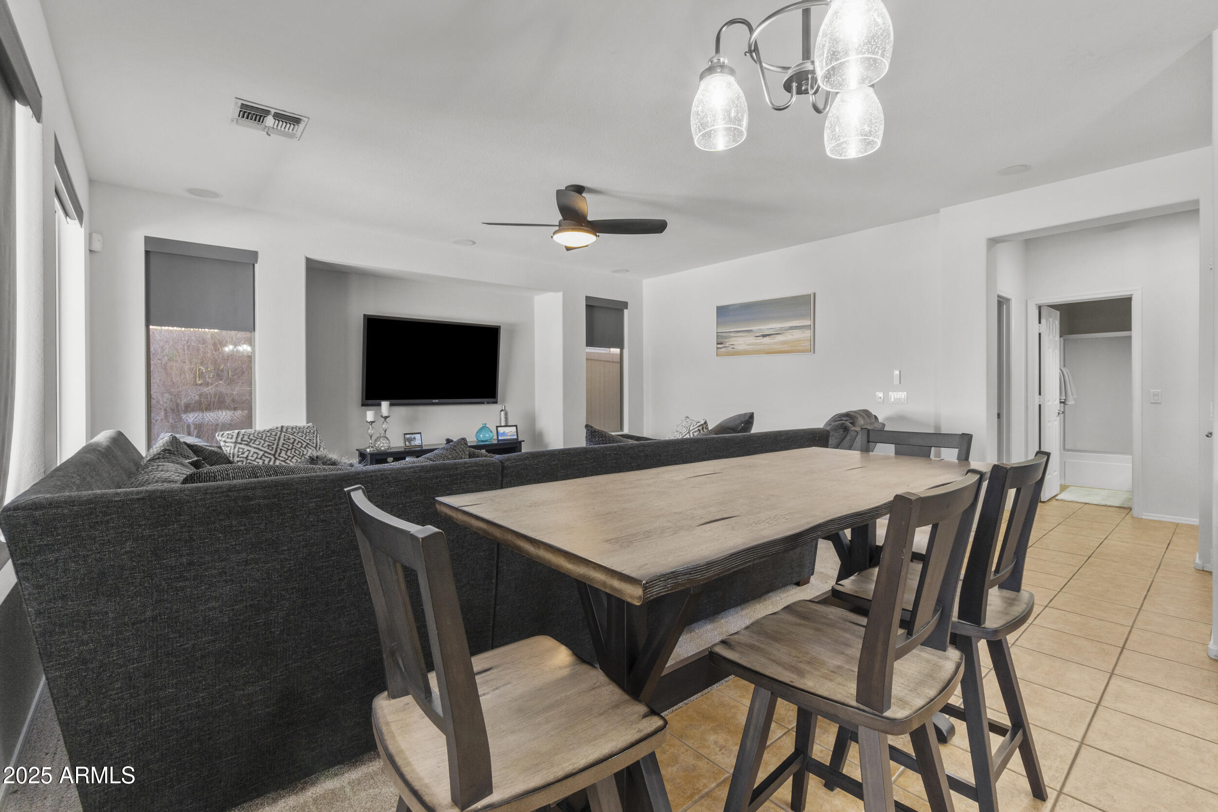 40844 N MAJESTY Court