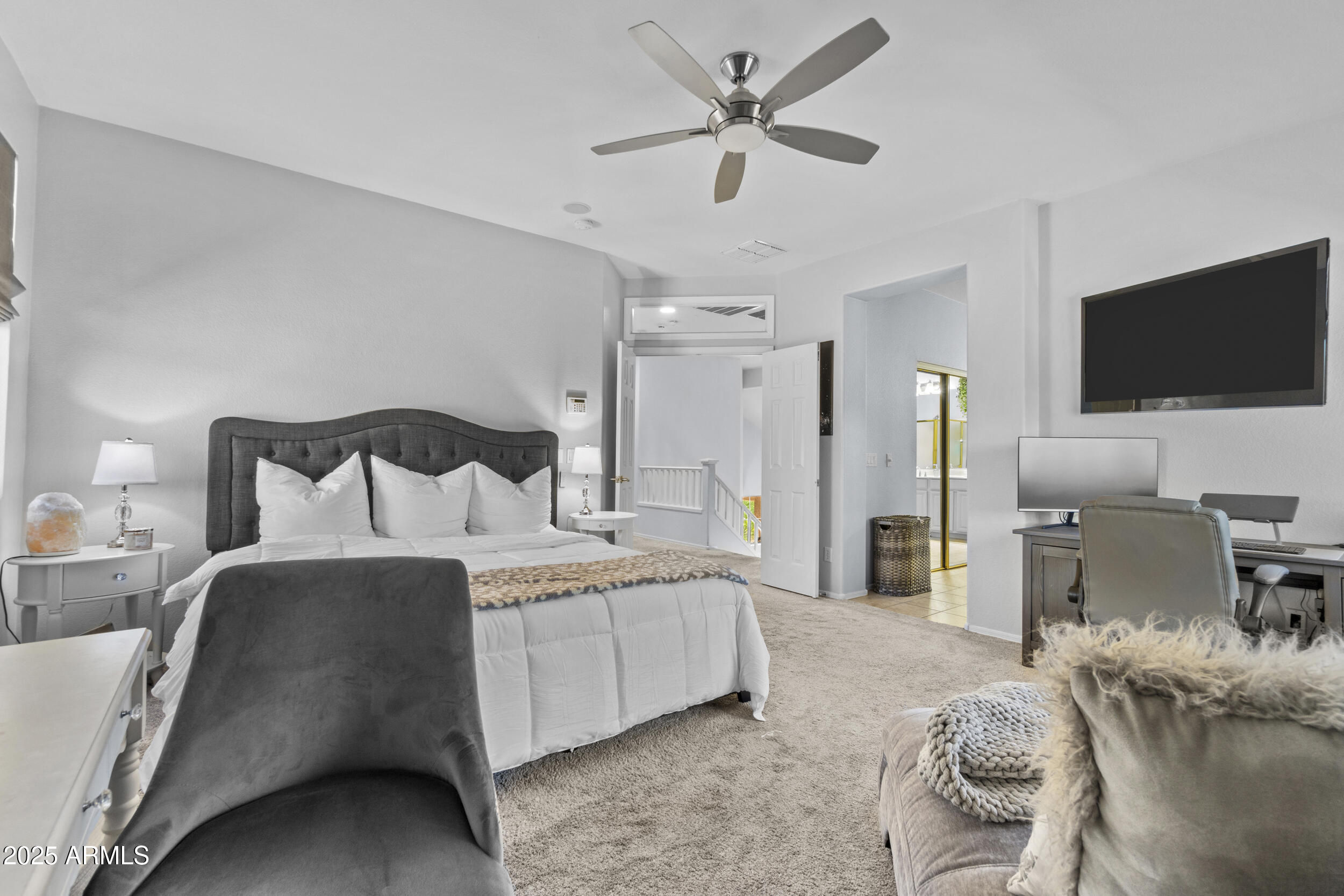 40844 N MAJESTY Court