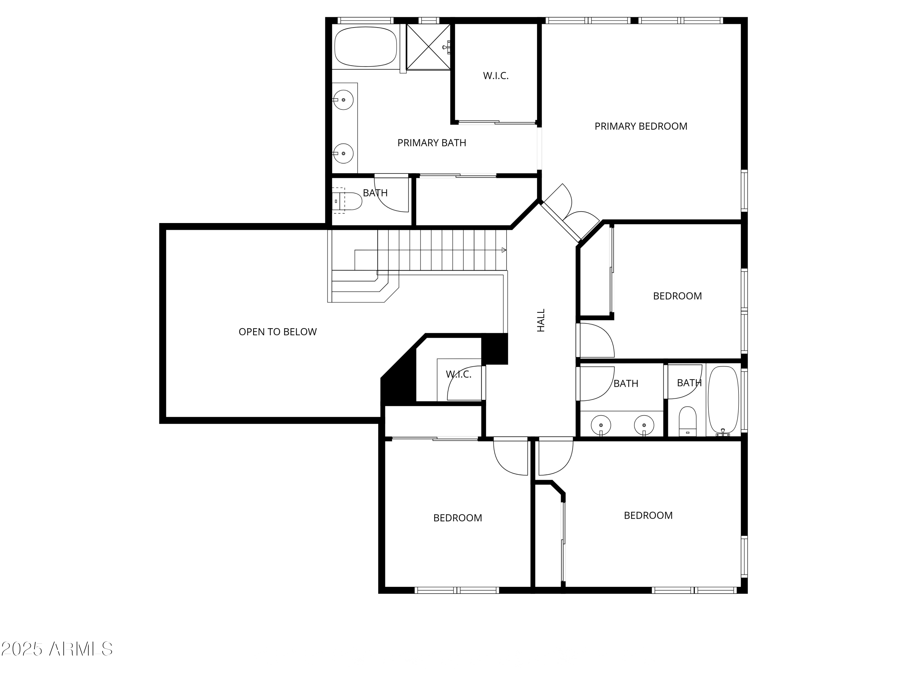 40844 N MAJESTY Court