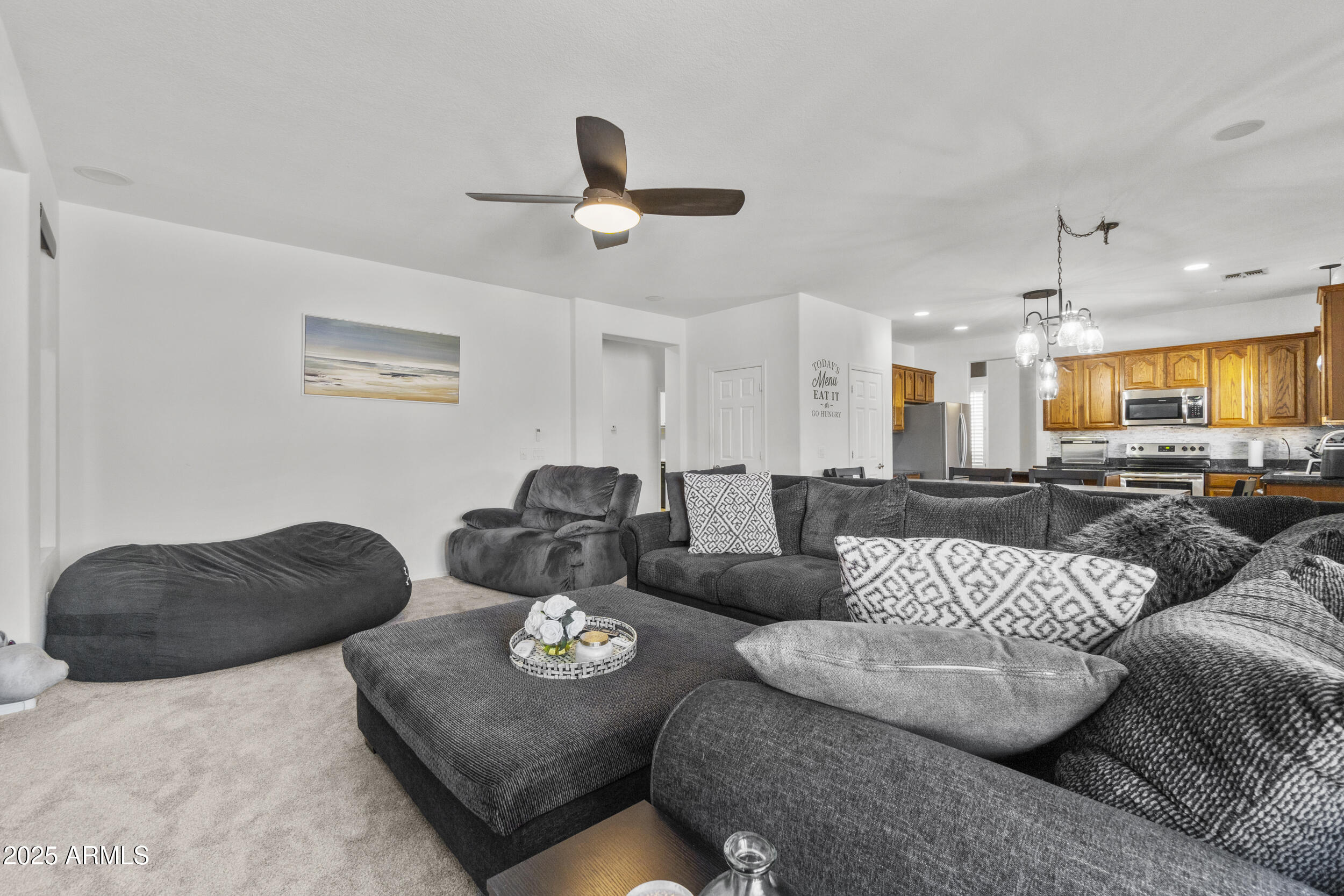 40844 N MAJESTY Court