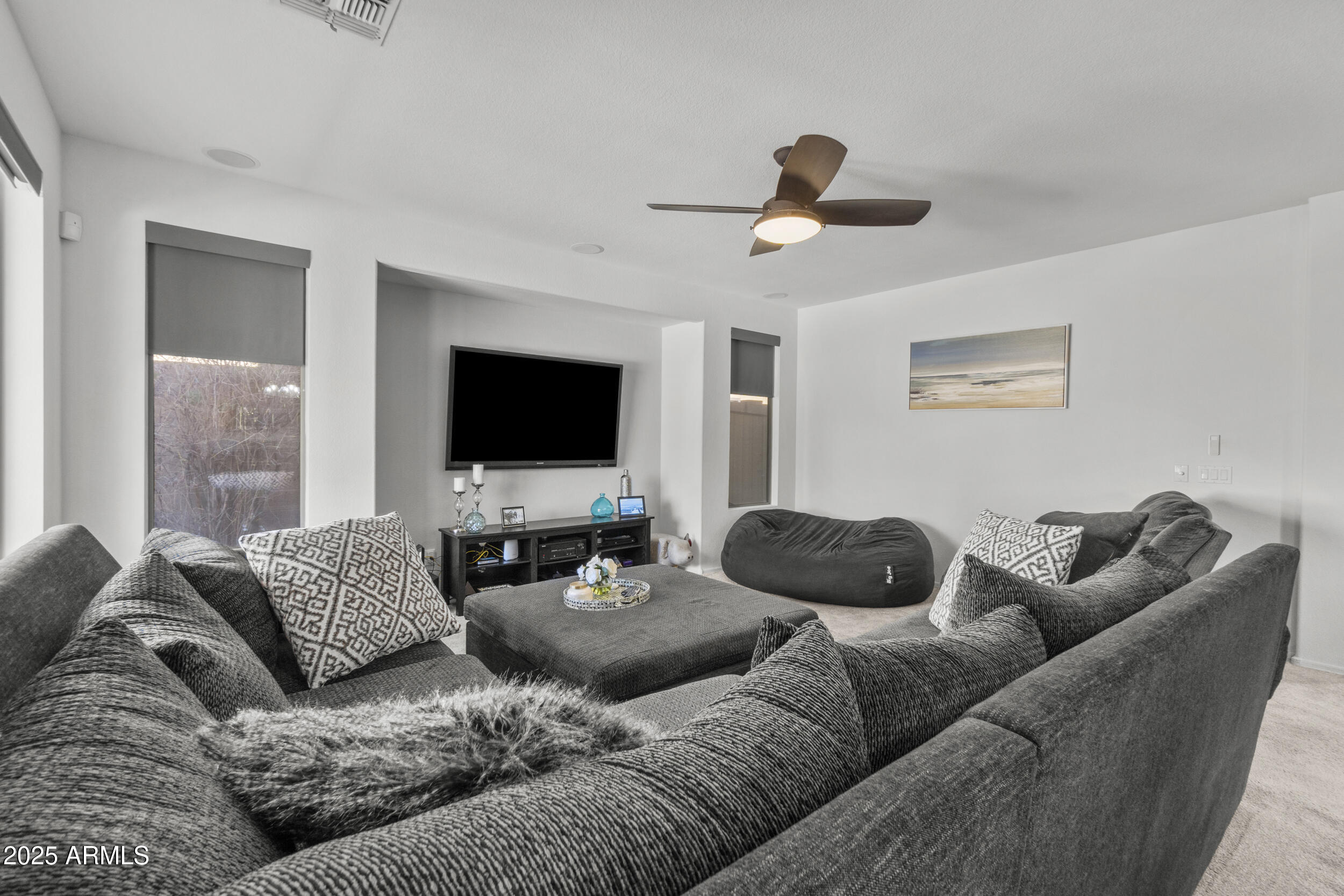 40844 N MAJESTY Court