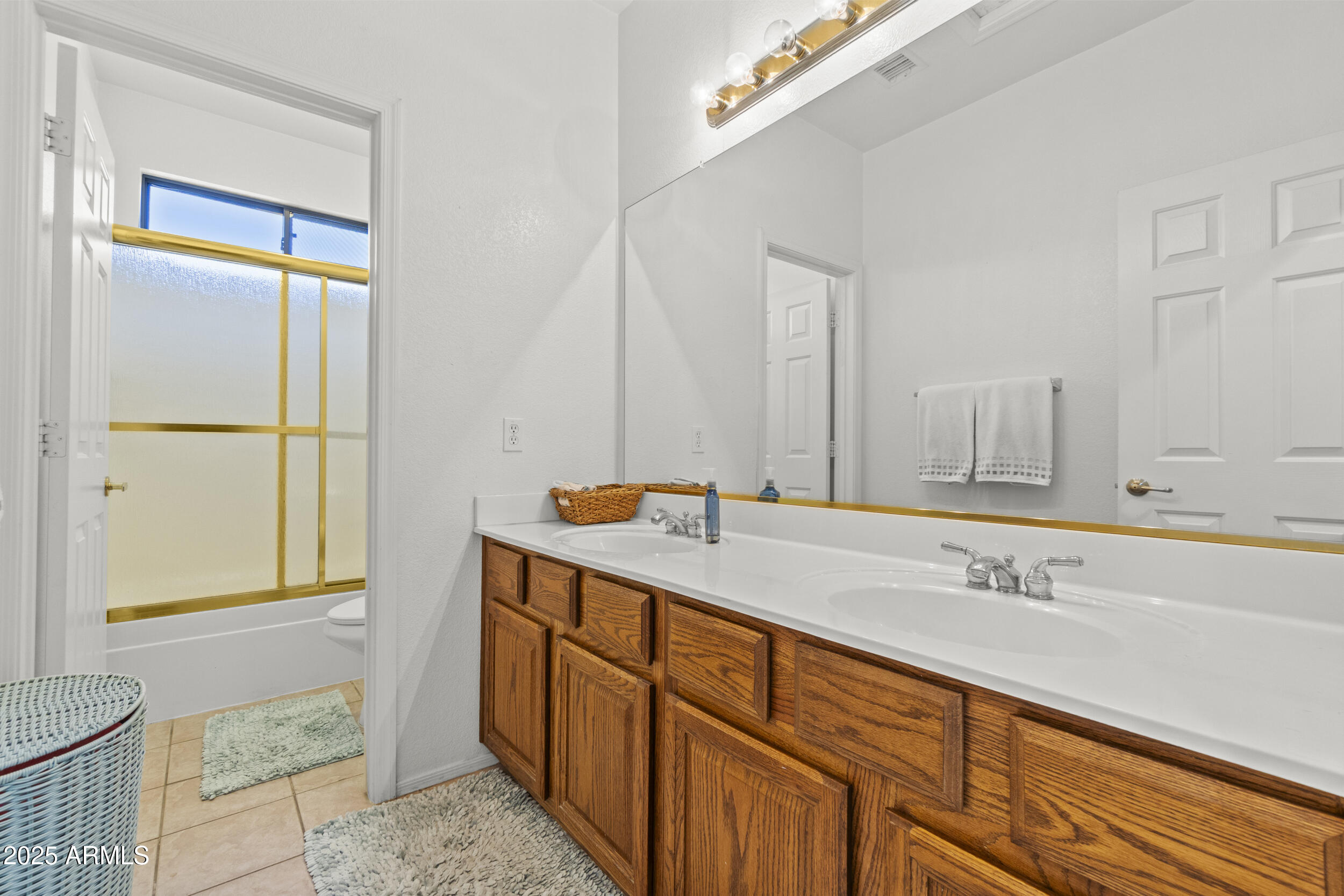 40844 N MAJESTY Court