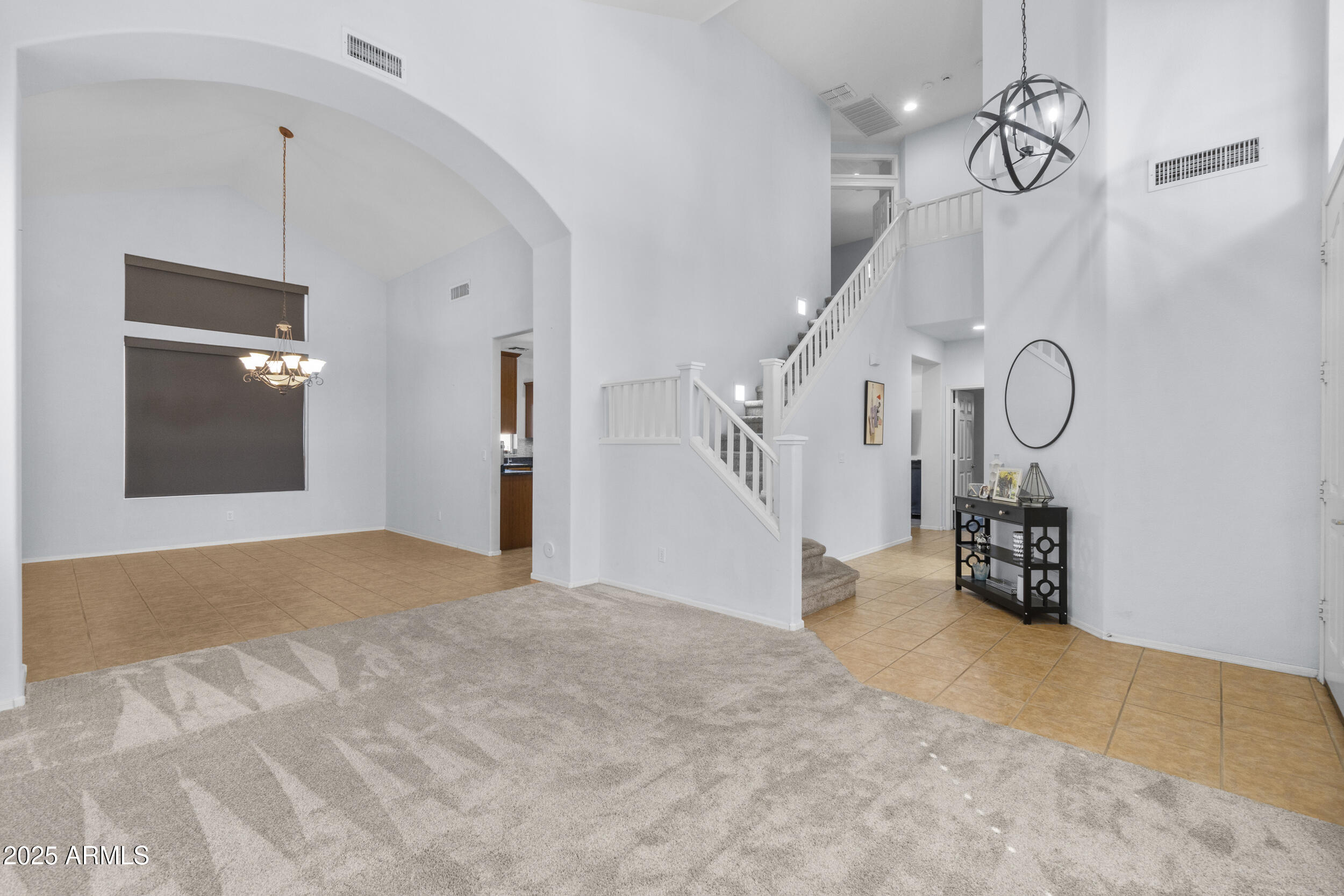 40844 N MAJESTY Court