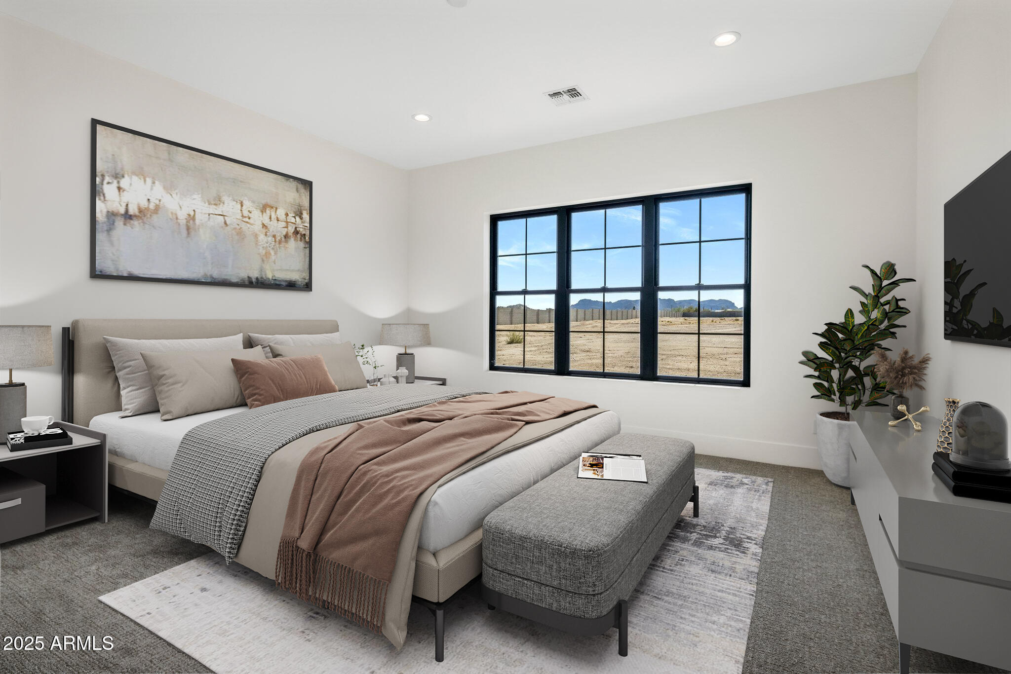 29096 N Marchant Trace