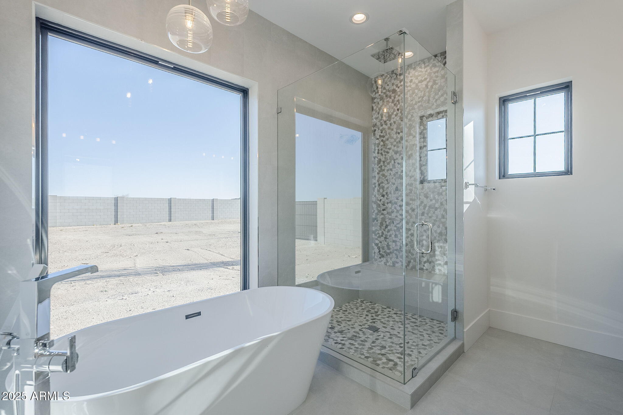 29096 N Marchant Trace