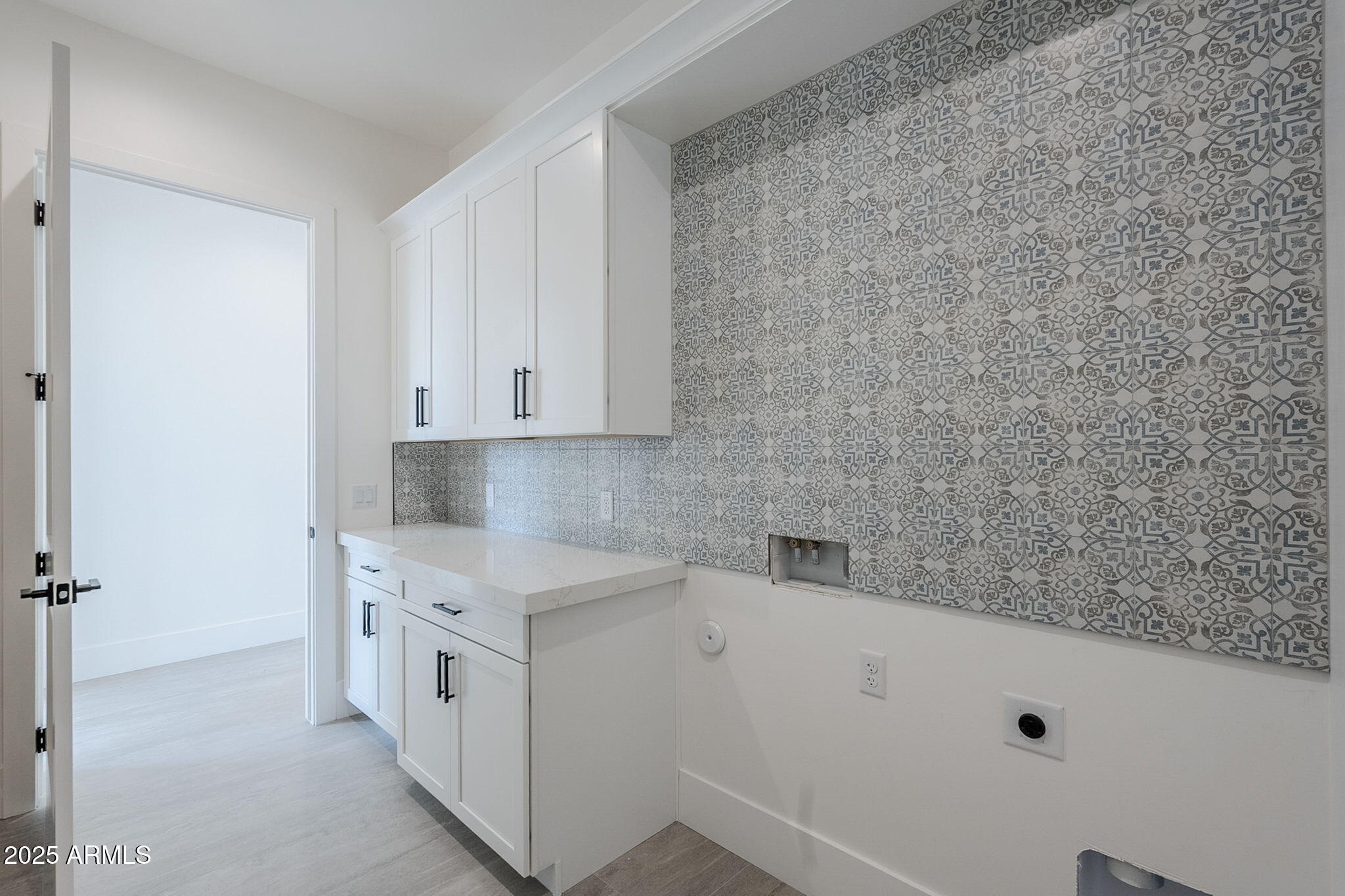 29096 N Marchant Trace