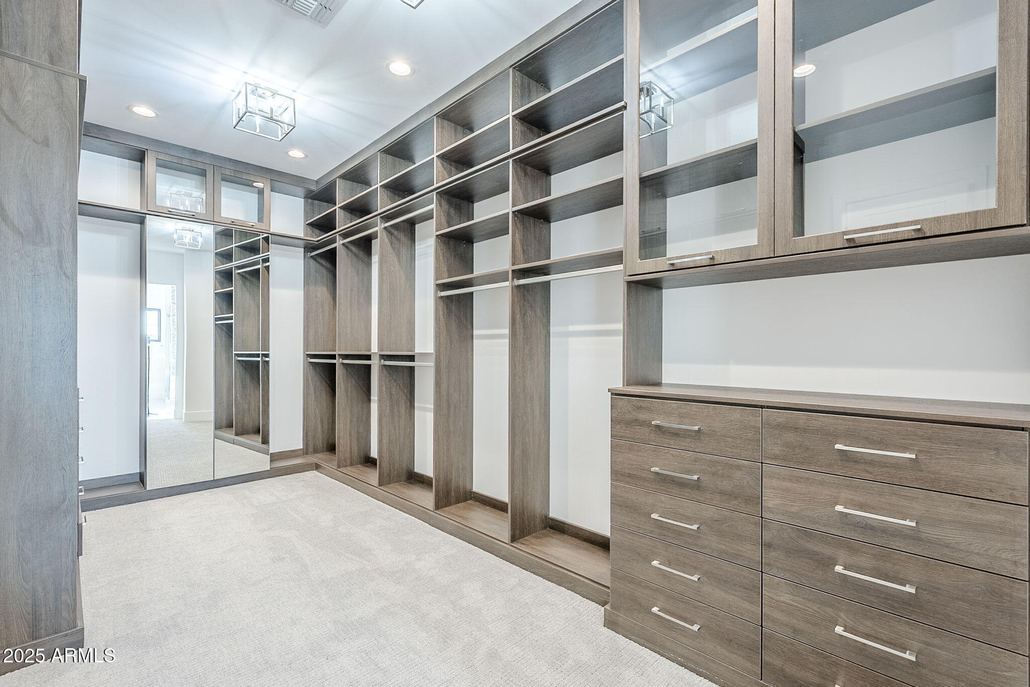 29096 N Marchant Trace