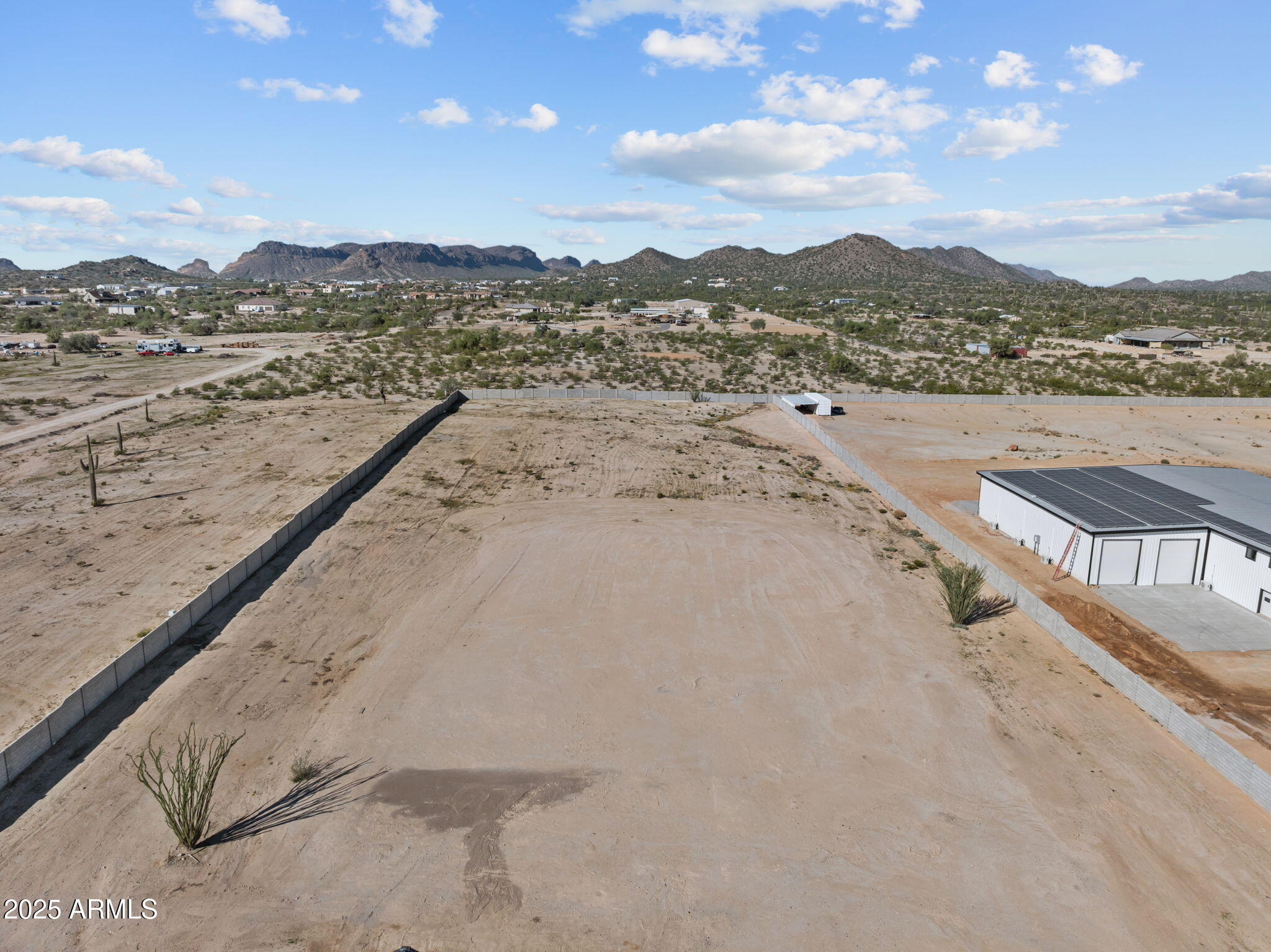 29096 N Marchant Trace