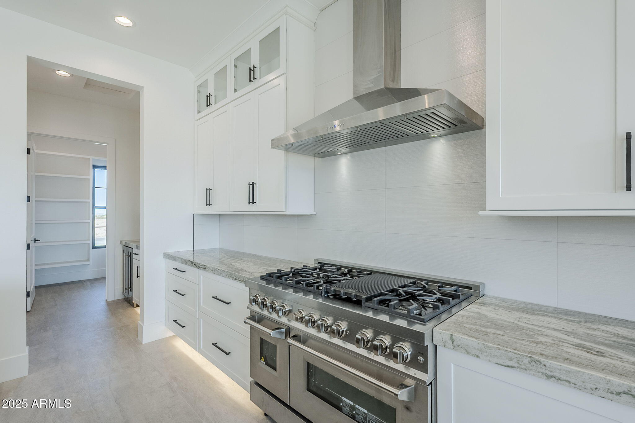 29096 N Marchant Trace