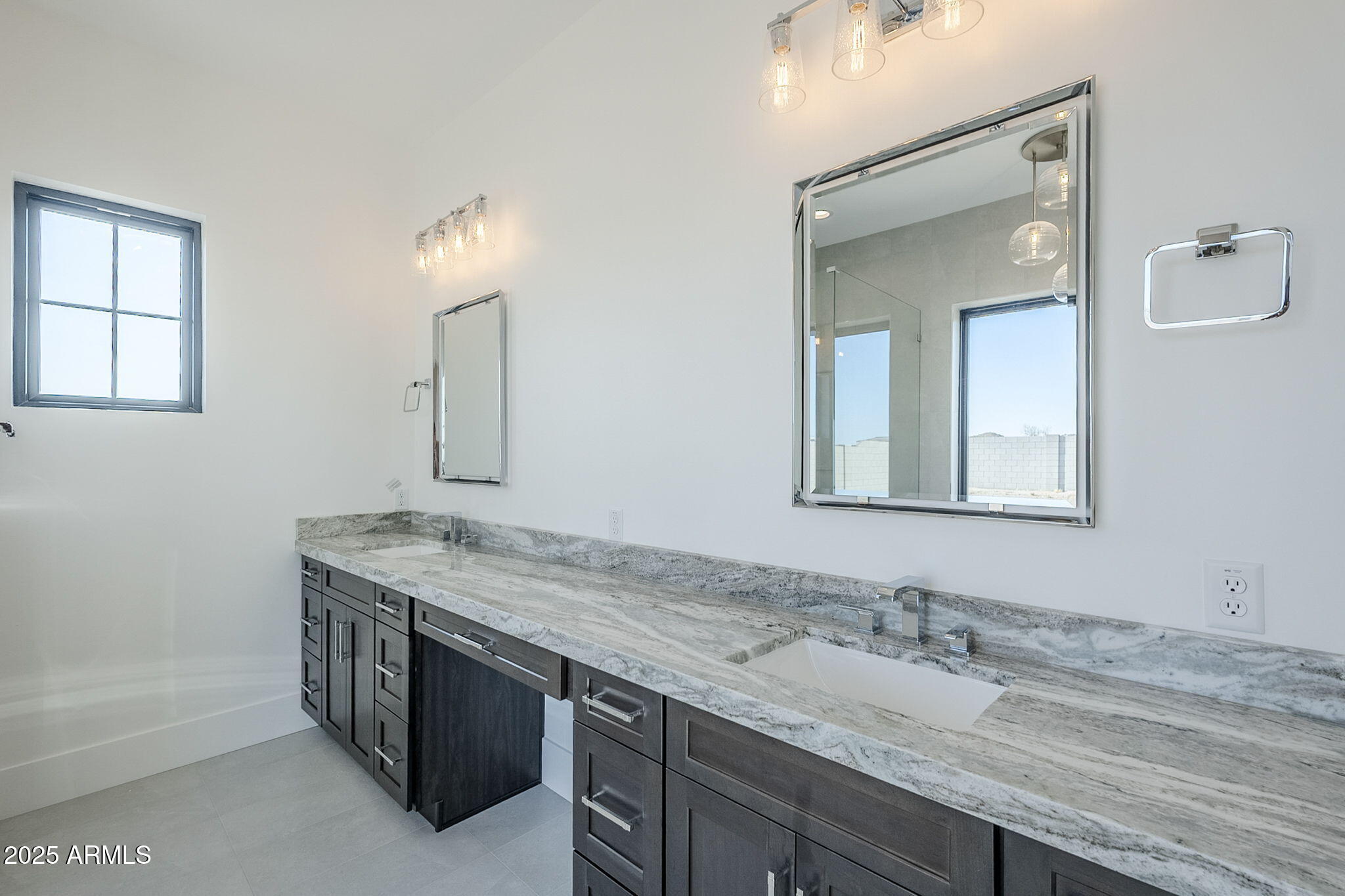 29096 N Marchant Trace