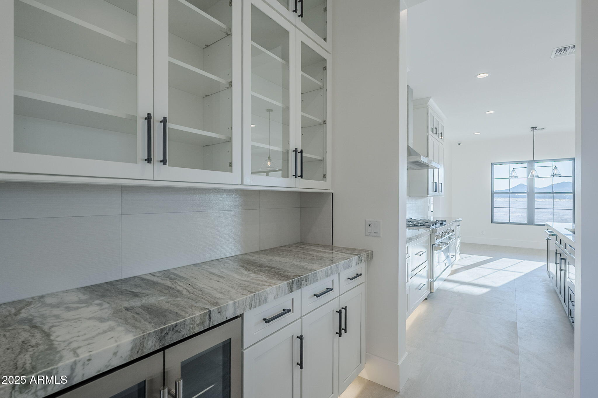 29096 N Marchant Trace