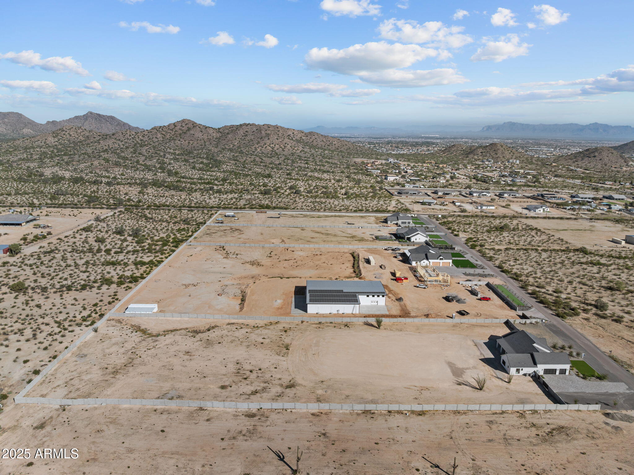 29096 N Marchant Trace