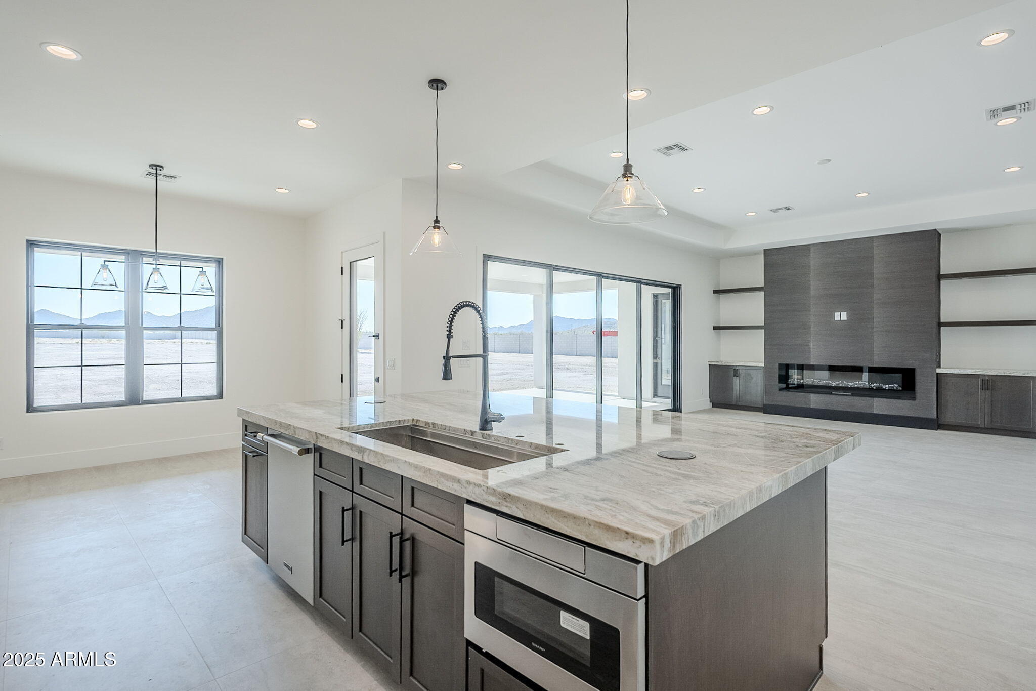 29096 N Marchant Trace