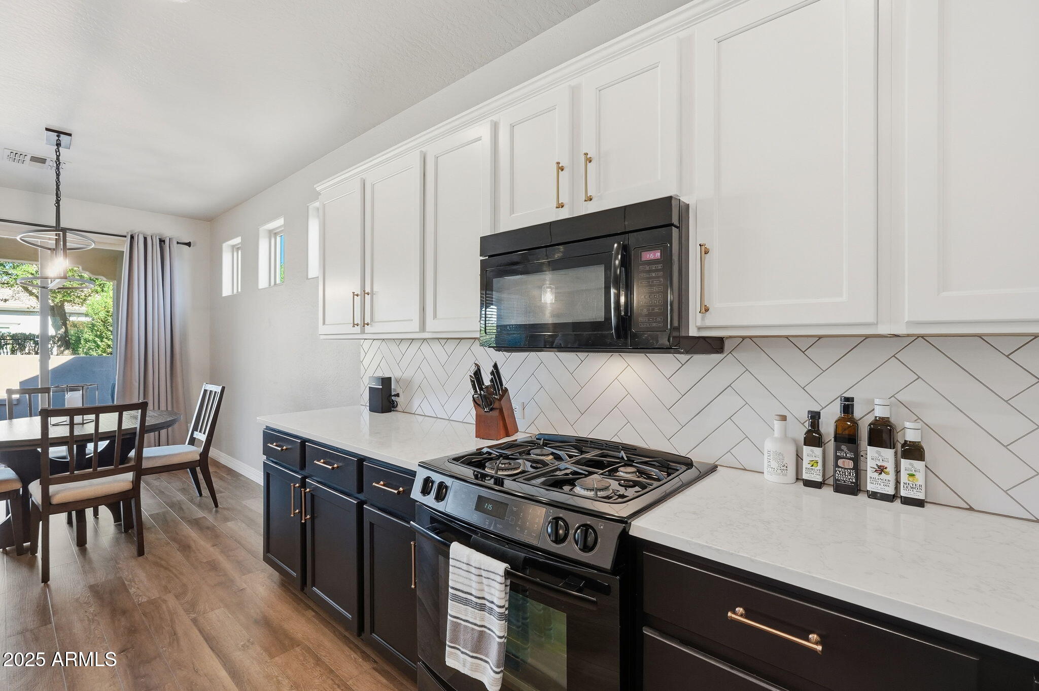 1522 E AMARANTH Trail