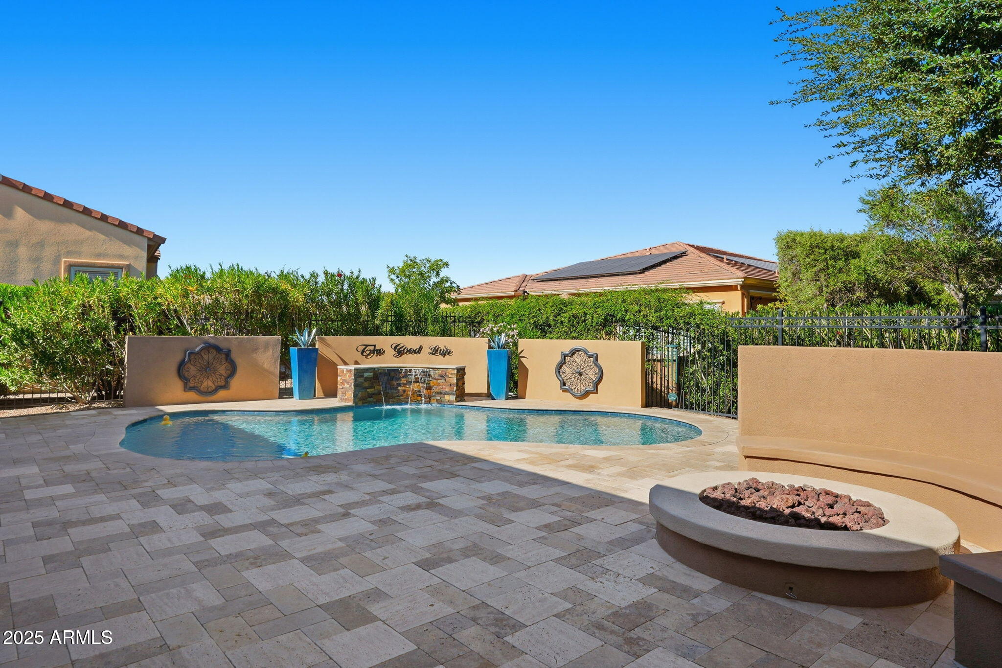 1522 E AMARANTH Trail