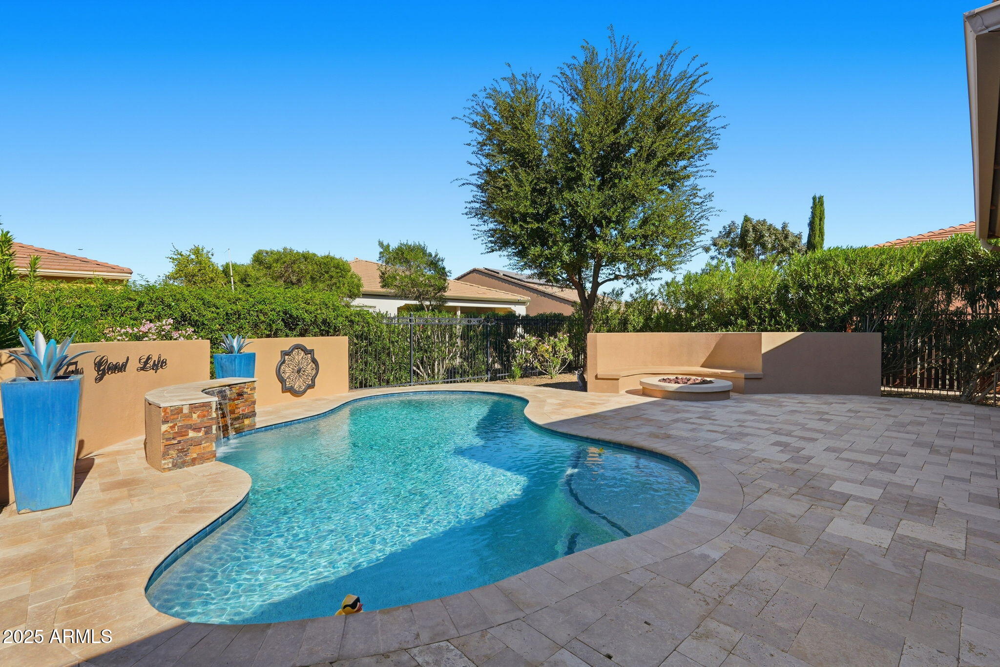 1522 E AMARANTH Trail