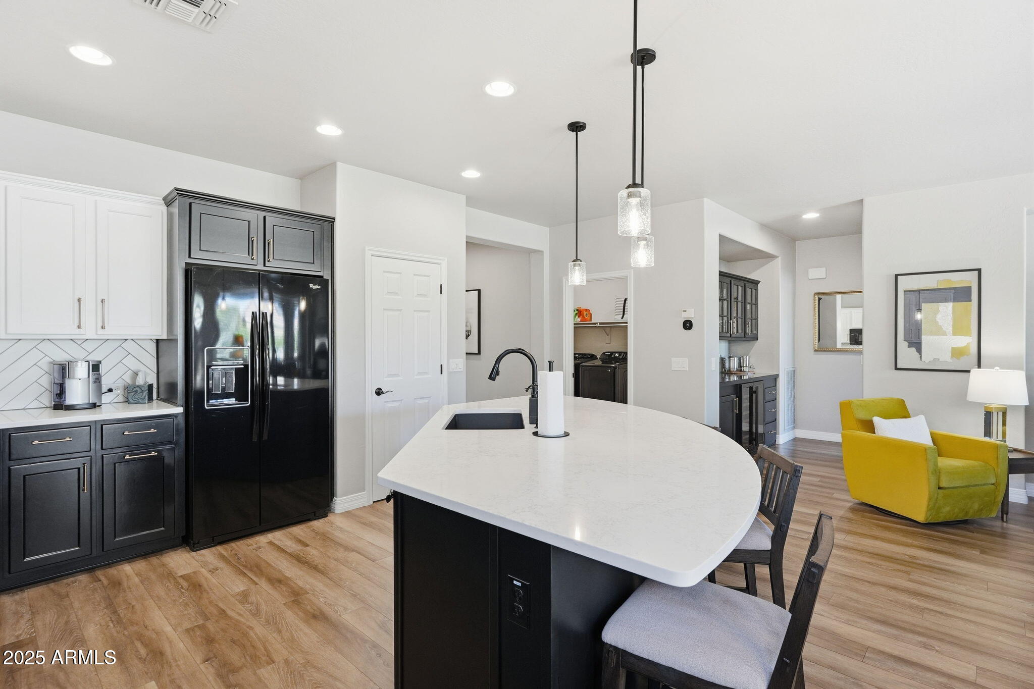 1522 E AMARANTH Trail