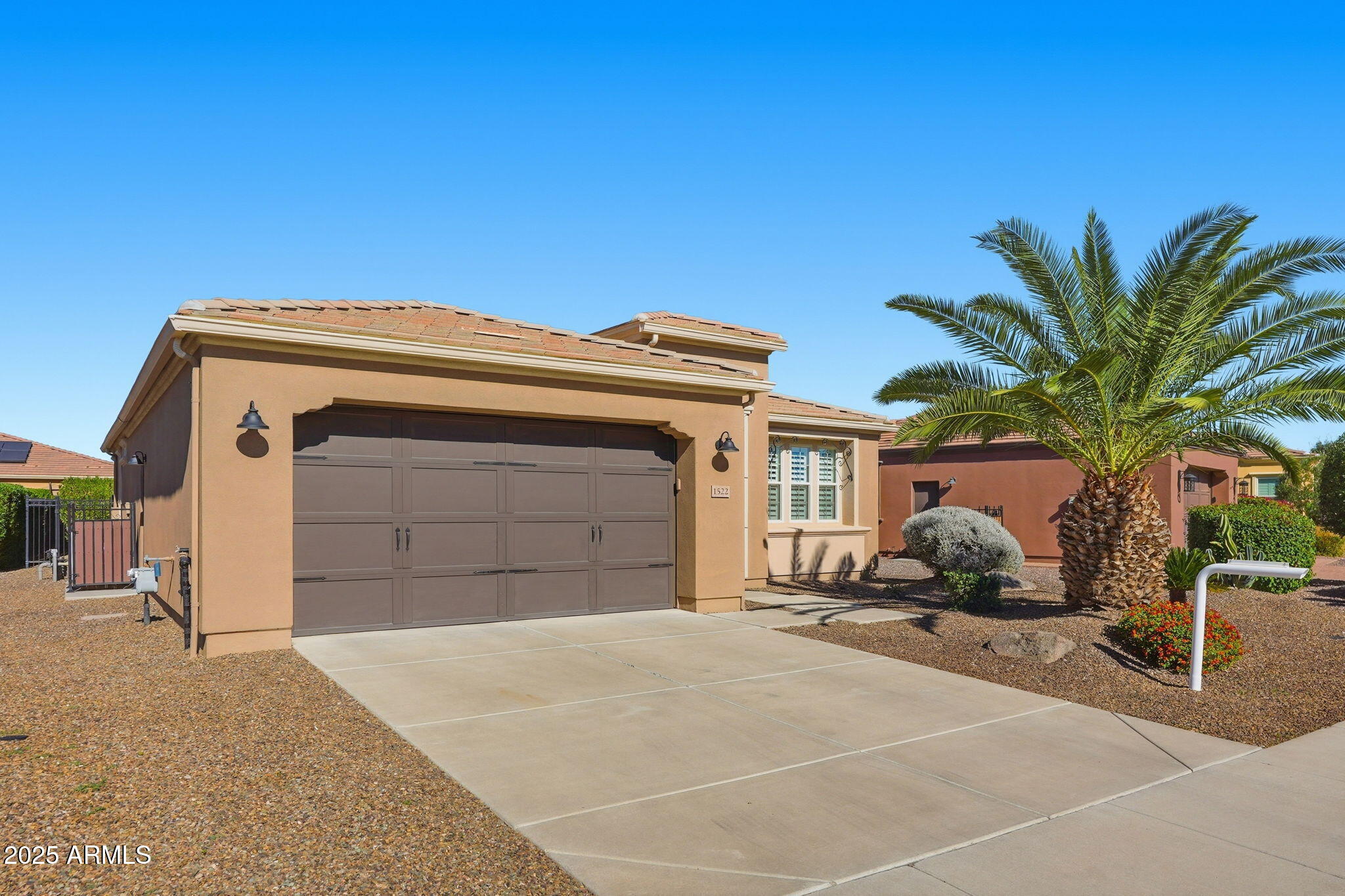1522 E AMARANTH Trail