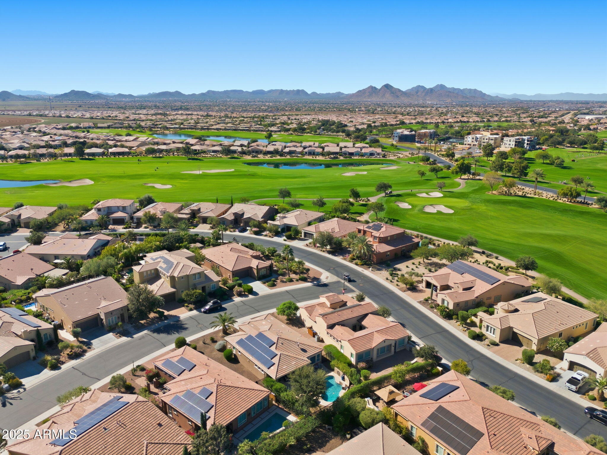 1522 E AMARANTH Trail