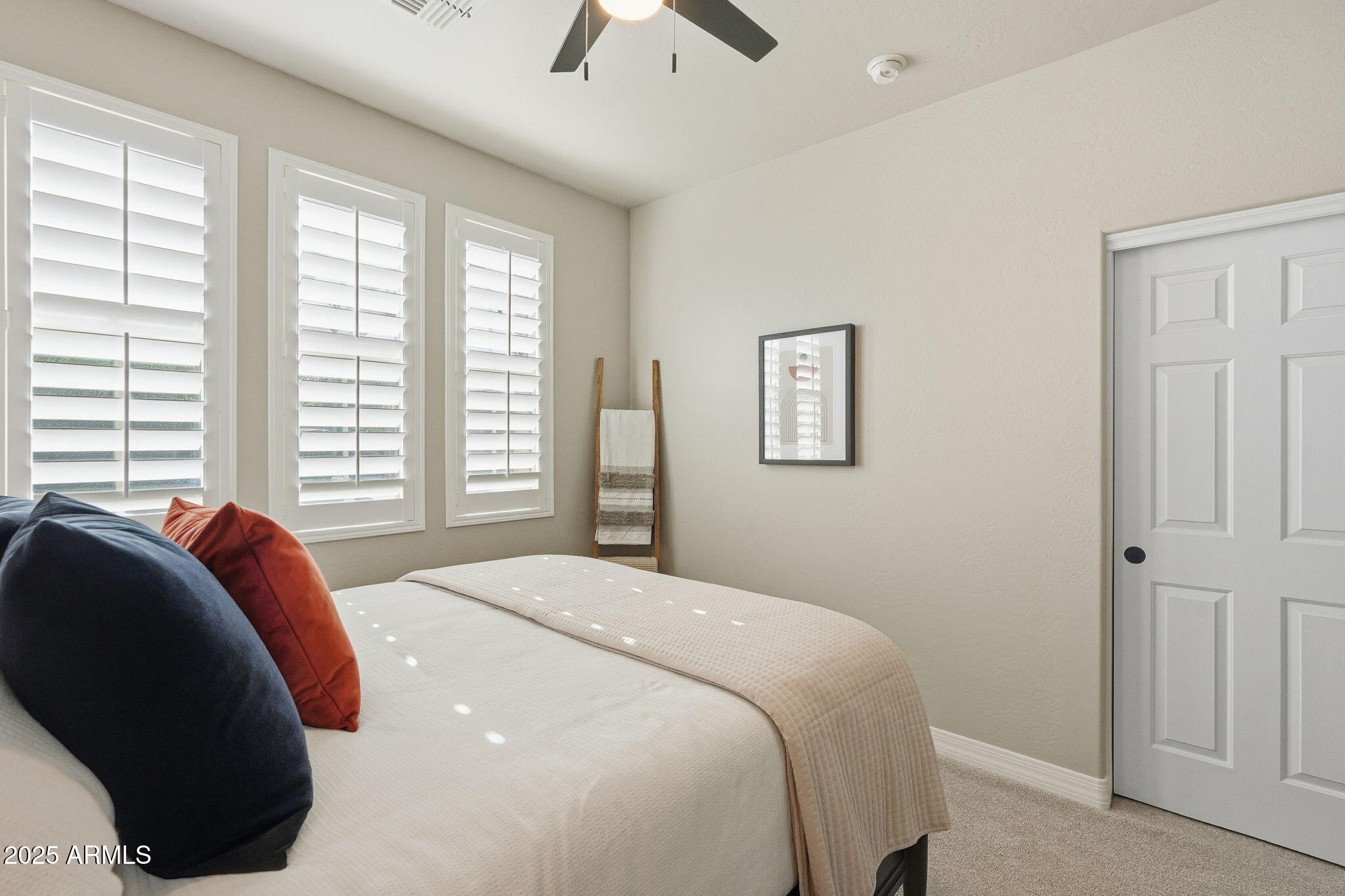 1522 E AMARANTH Trail