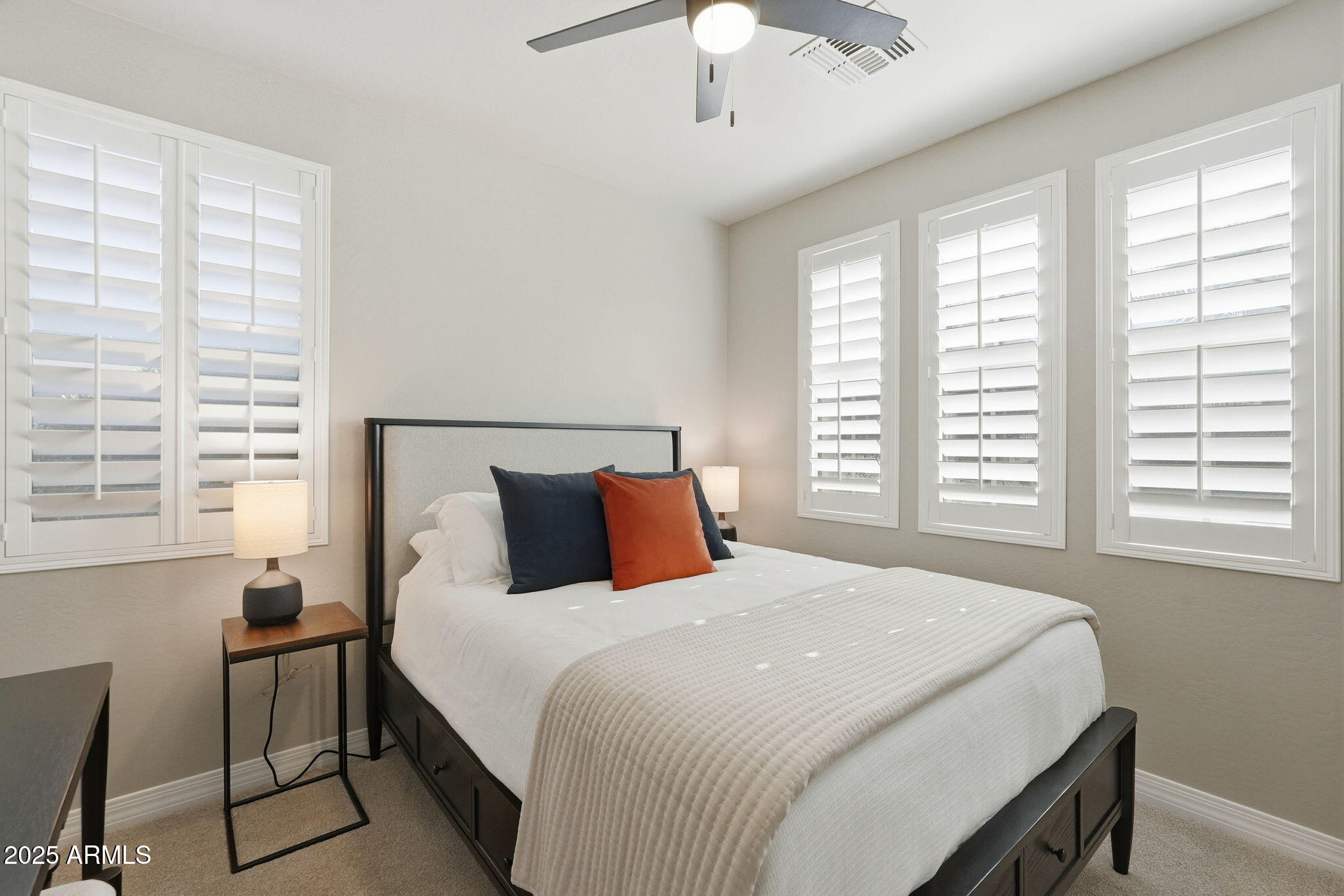 1522 E AMARANTH Trail