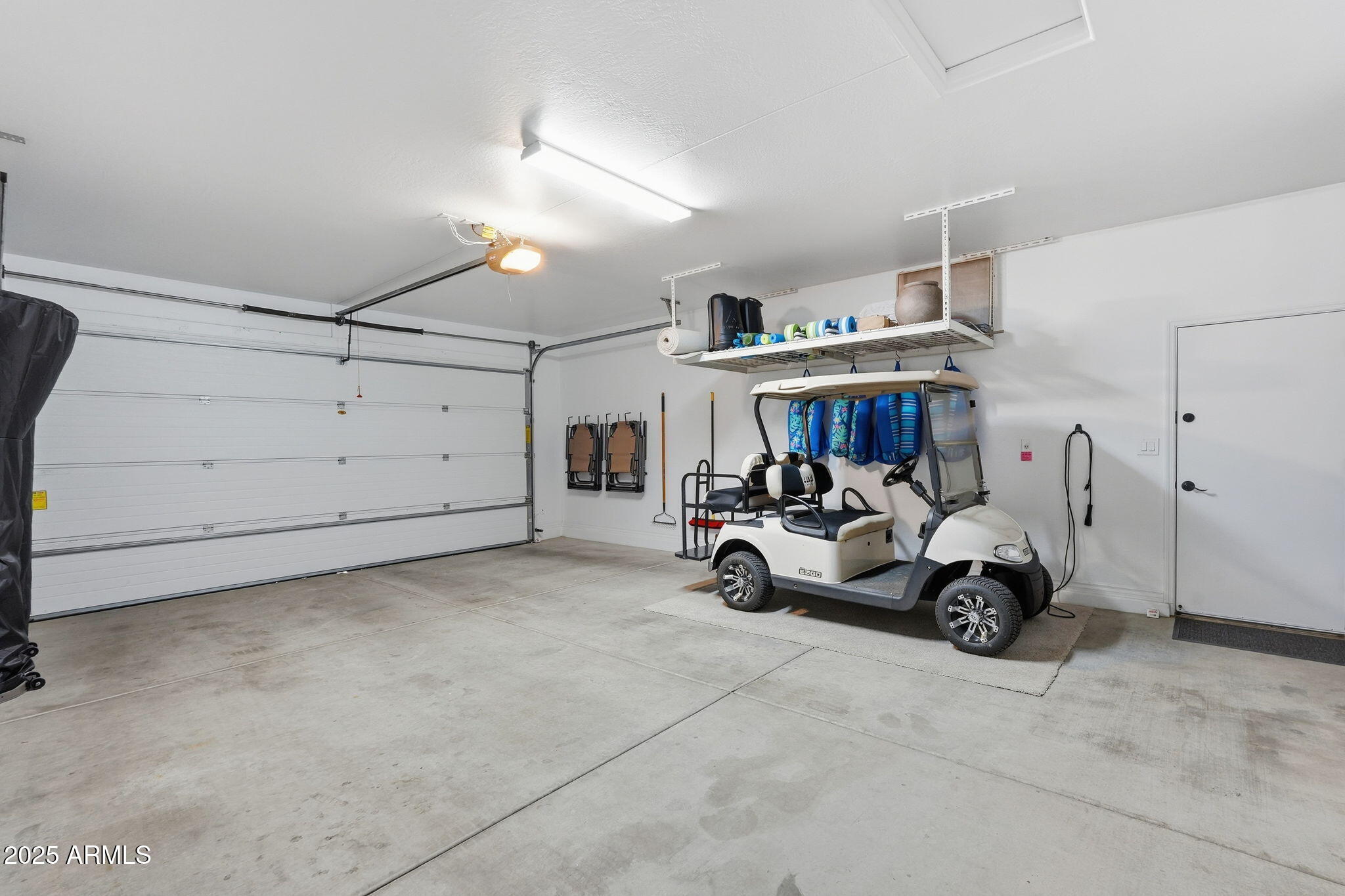 1522 E AMARANTH Trail