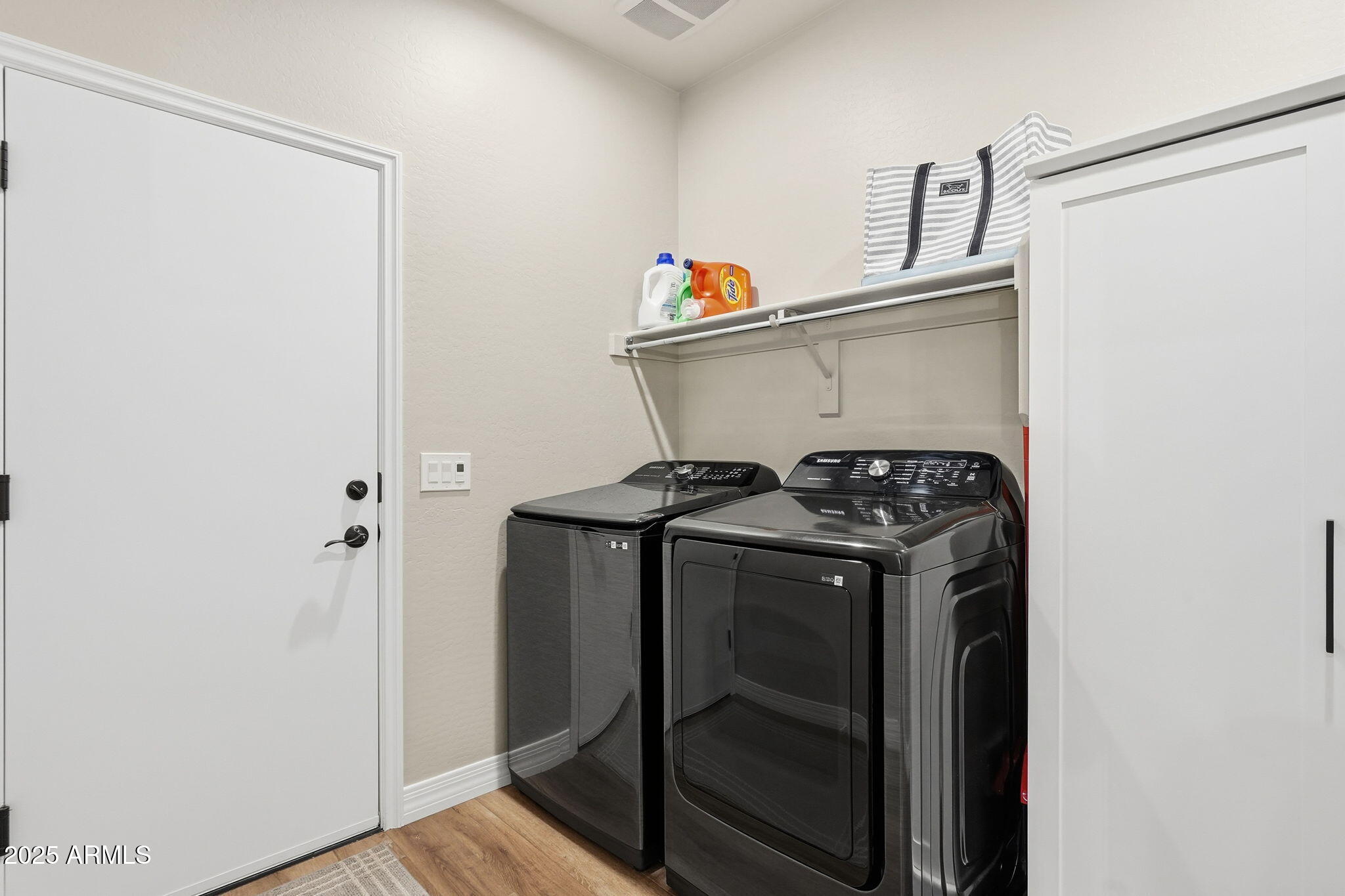 1522 E AMARANTH Trail