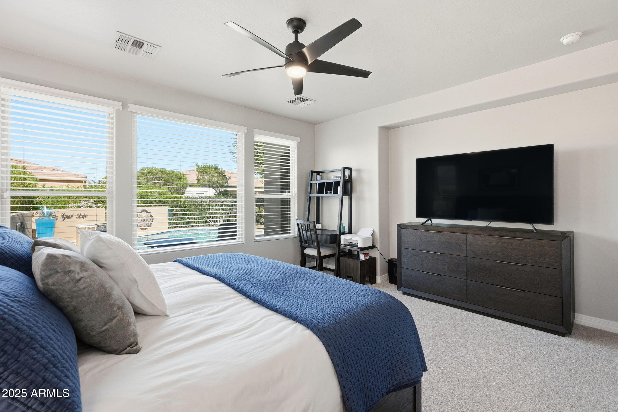 1522 E AMARANTH Trail