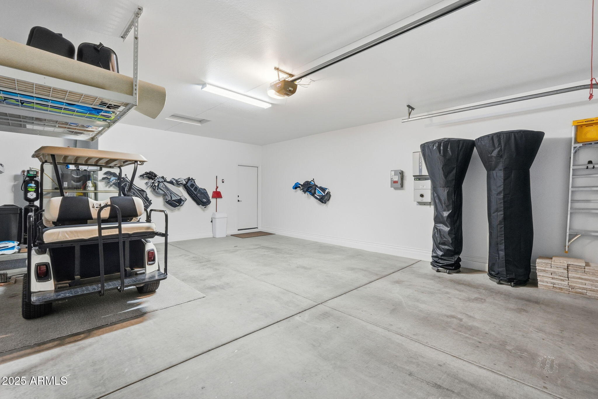 1522 E AMARANTH Trail