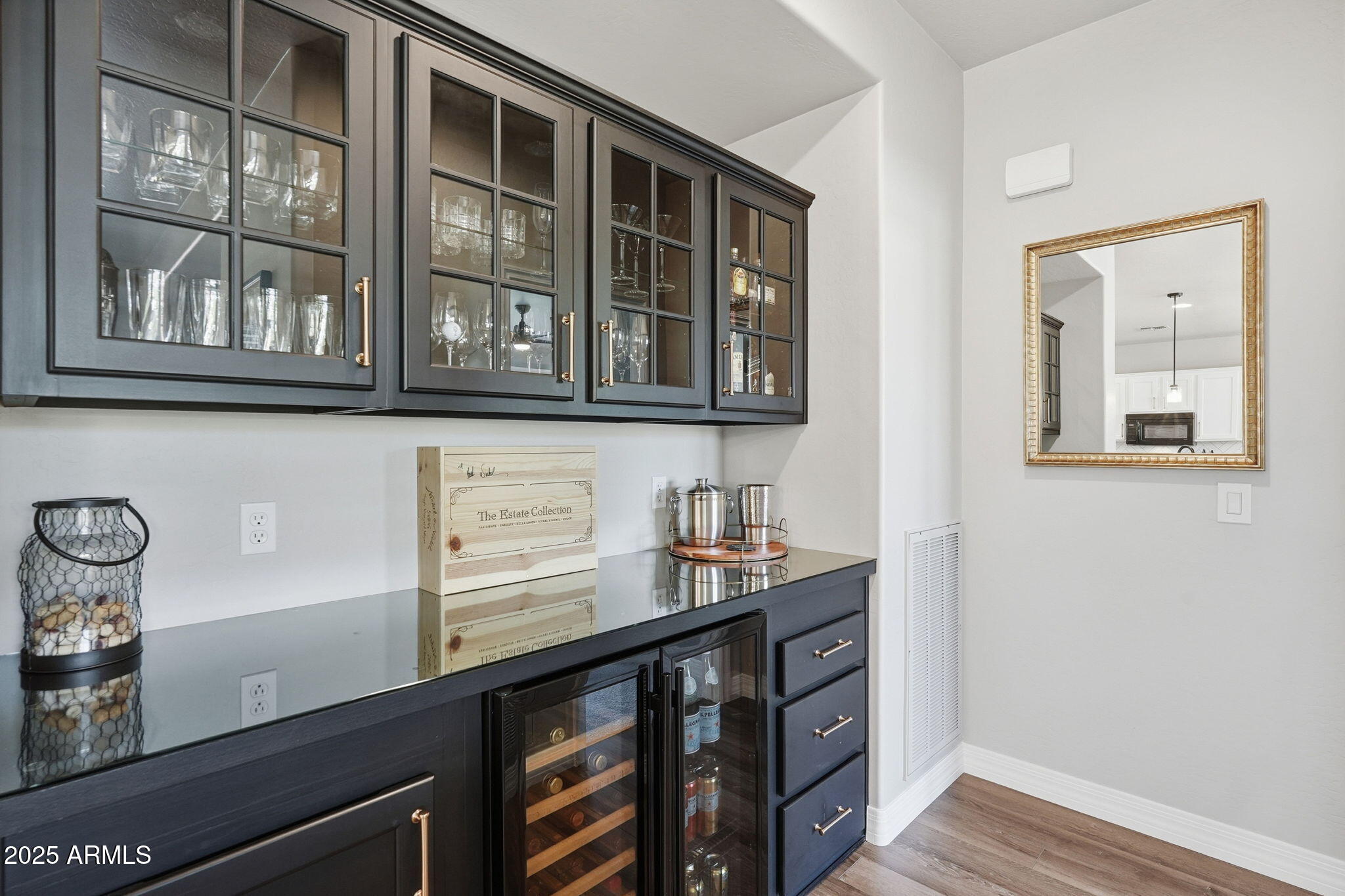 1522 E AMARANTH Trail