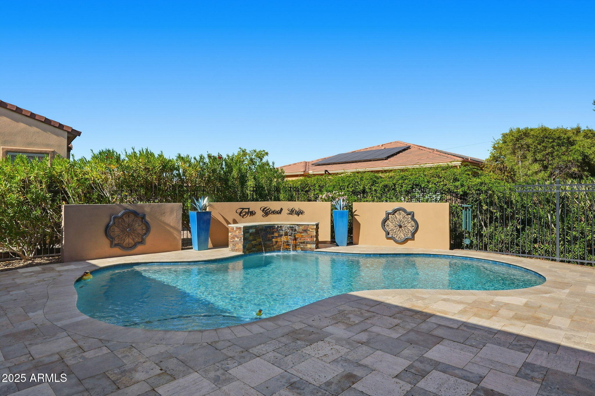 1522 E AMARANTH Trail