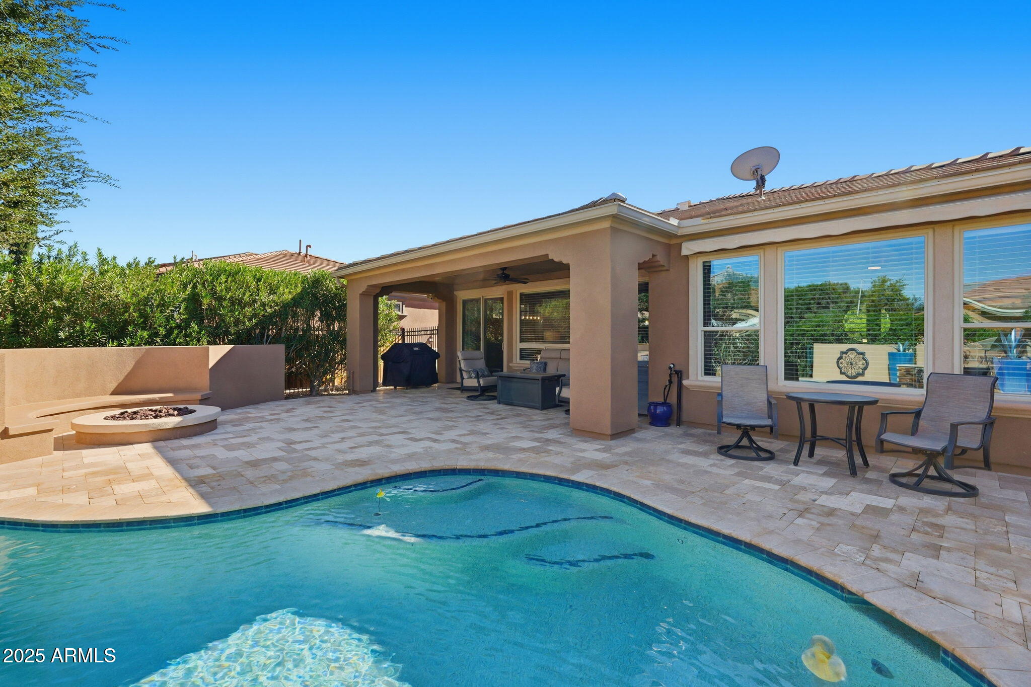 1522 E AMARANTH Trail